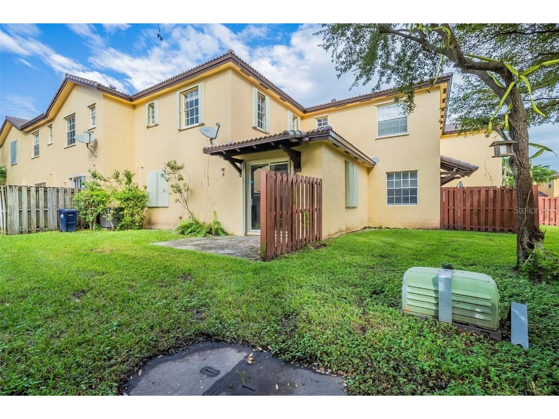 9217 SW 227th Street #3 Cutler Bay FL 33190 O6351307 image43