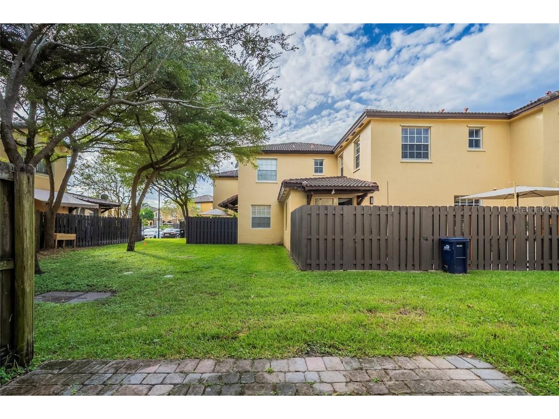 9217 SW 227th Street #3 Cutler Bay FL 33190 O6351307 image44