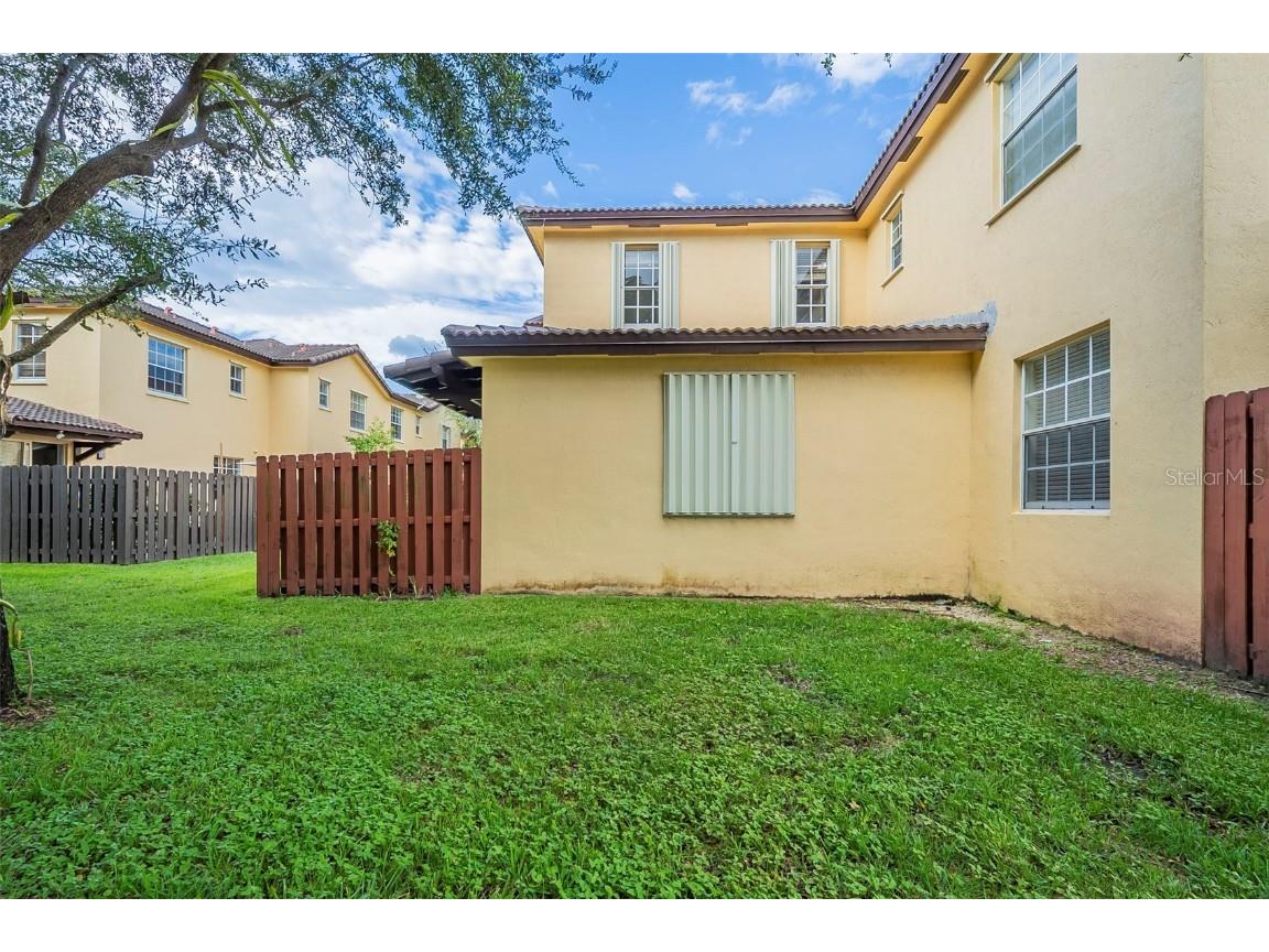 9217 SW 227th Street #3 Cutler Bay FL 33190 O6351307 image45