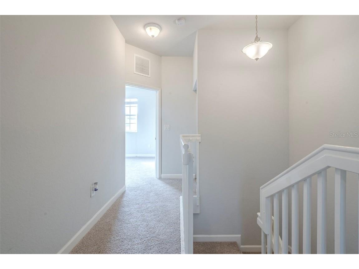 9217 SW 227th Street #3 Cutler Bay FL 33190 O6351307 image5