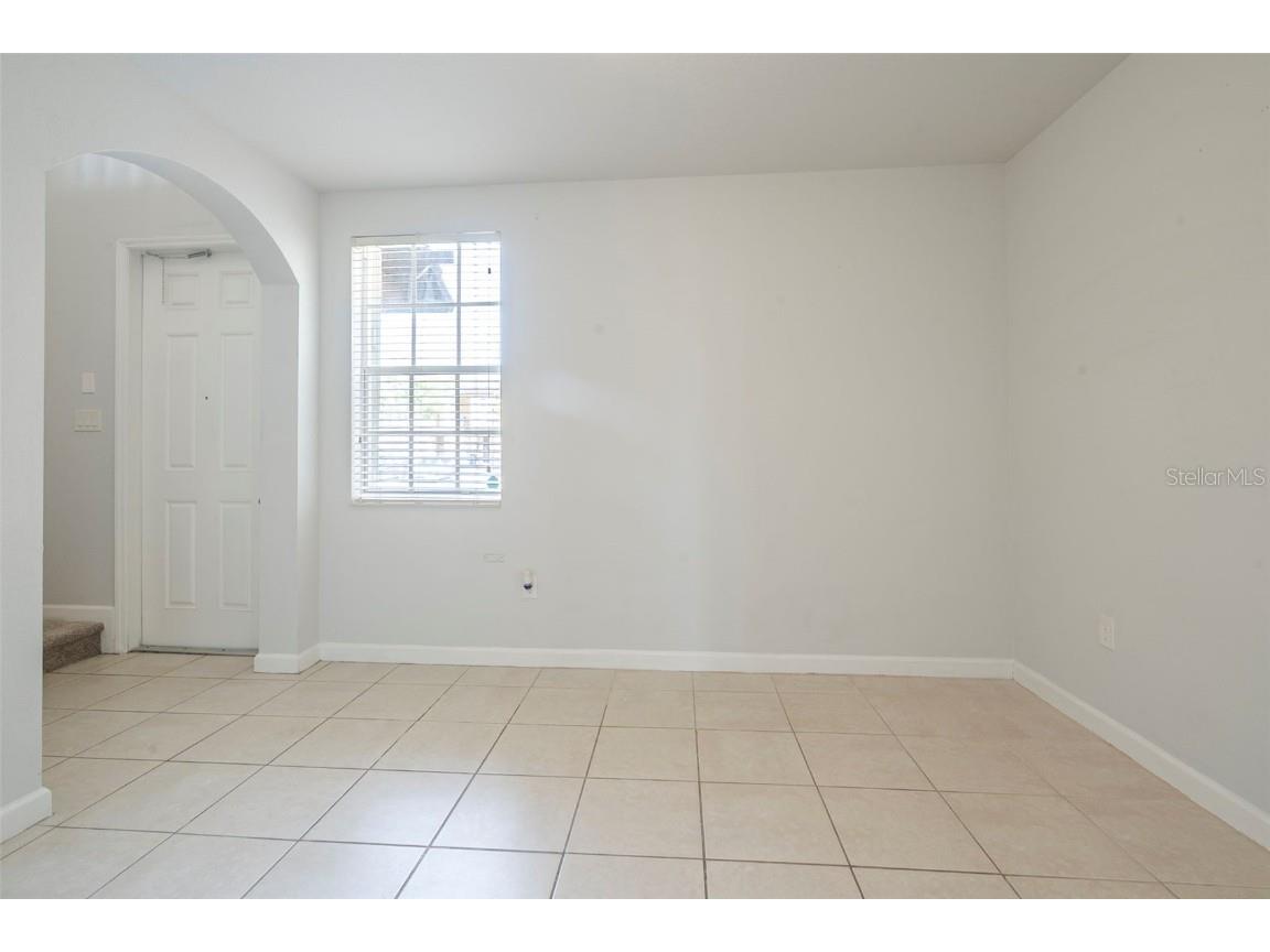 9217 SW 227th Street #3 Cutler Bay FL 33190 O6351307 image6