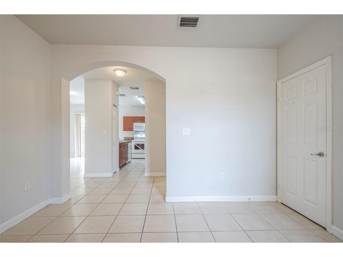 9217 SW 227th Street #3 Cutler Bay FL 33190 O6351307 image7