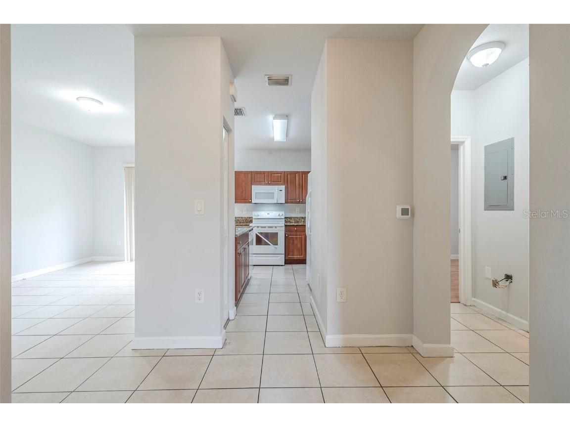 9217 SW 227th Street #3 Cutler Bay FL 33190 O6351307 image8