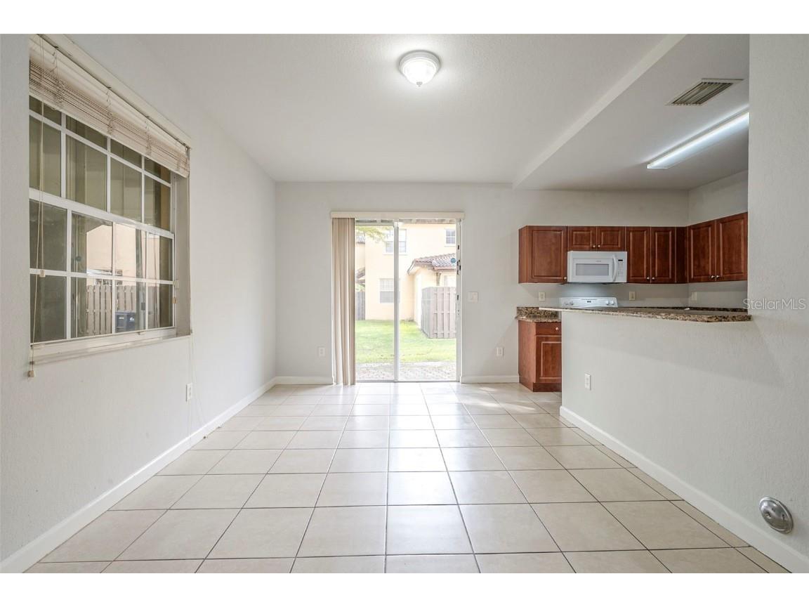 9217 SW 227th Street #3 Cutler Bay FL 33190 O6351307 image9