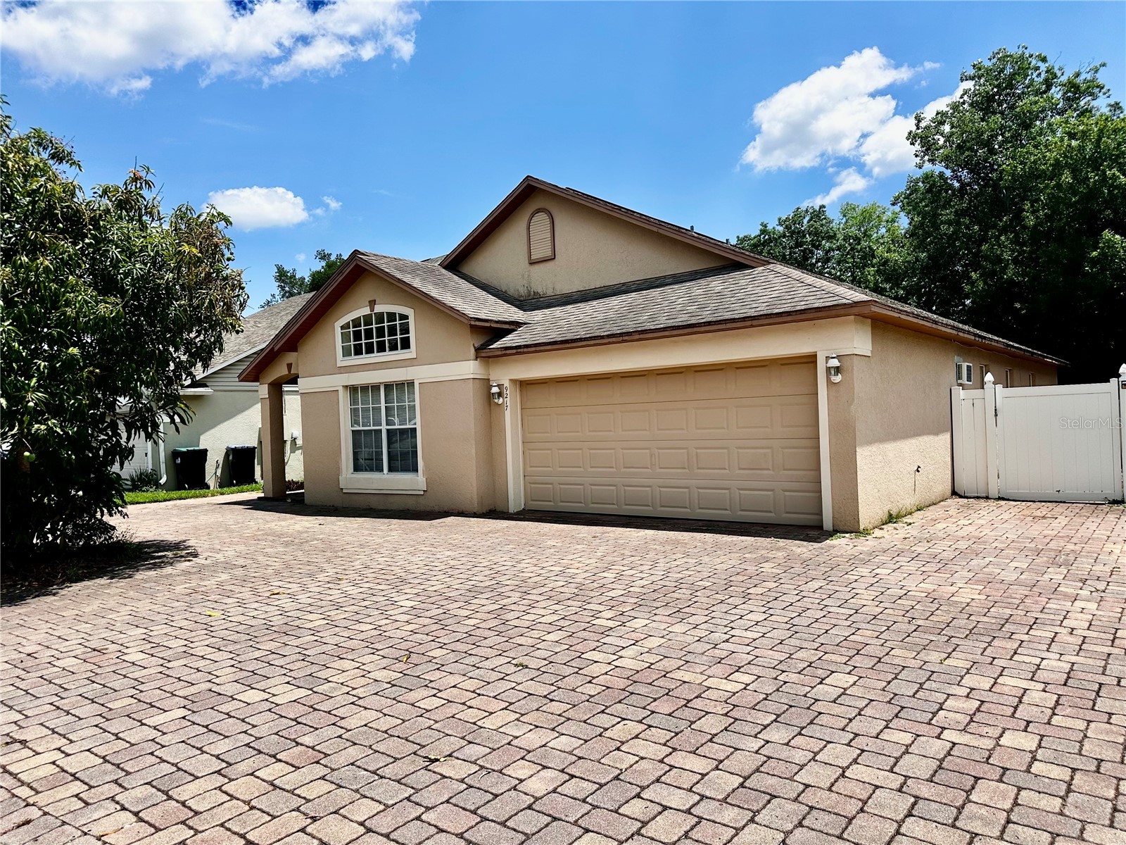 9217 Telfer Run Orlando FL 32817 O6409475 image1