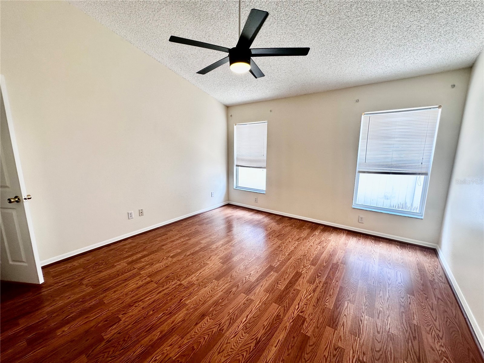 9217 Telfer Run Orlando FL 32817 O6409475 image10