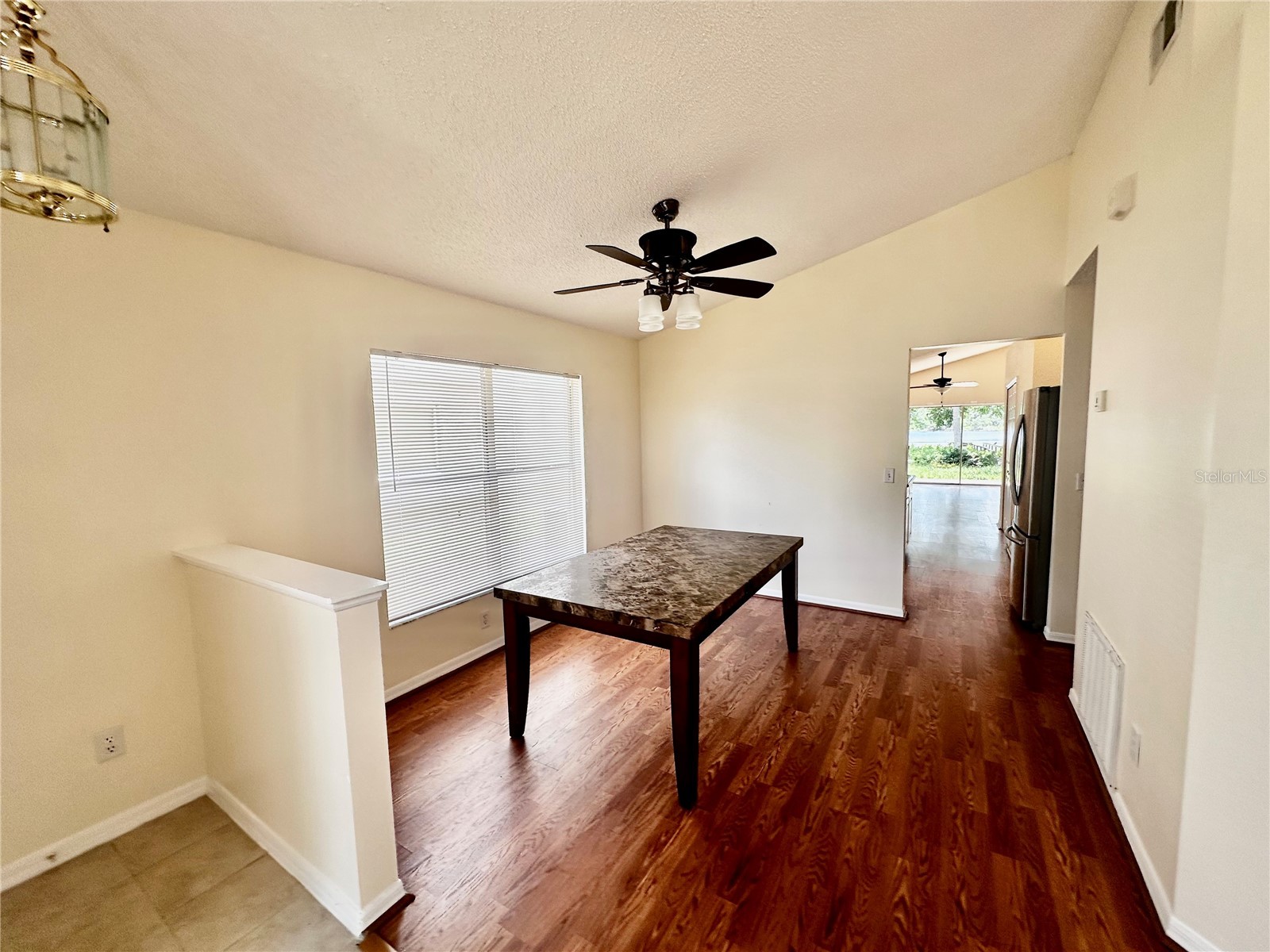 9217 Telfer Run Orlando FL 32817 O6409475 image11