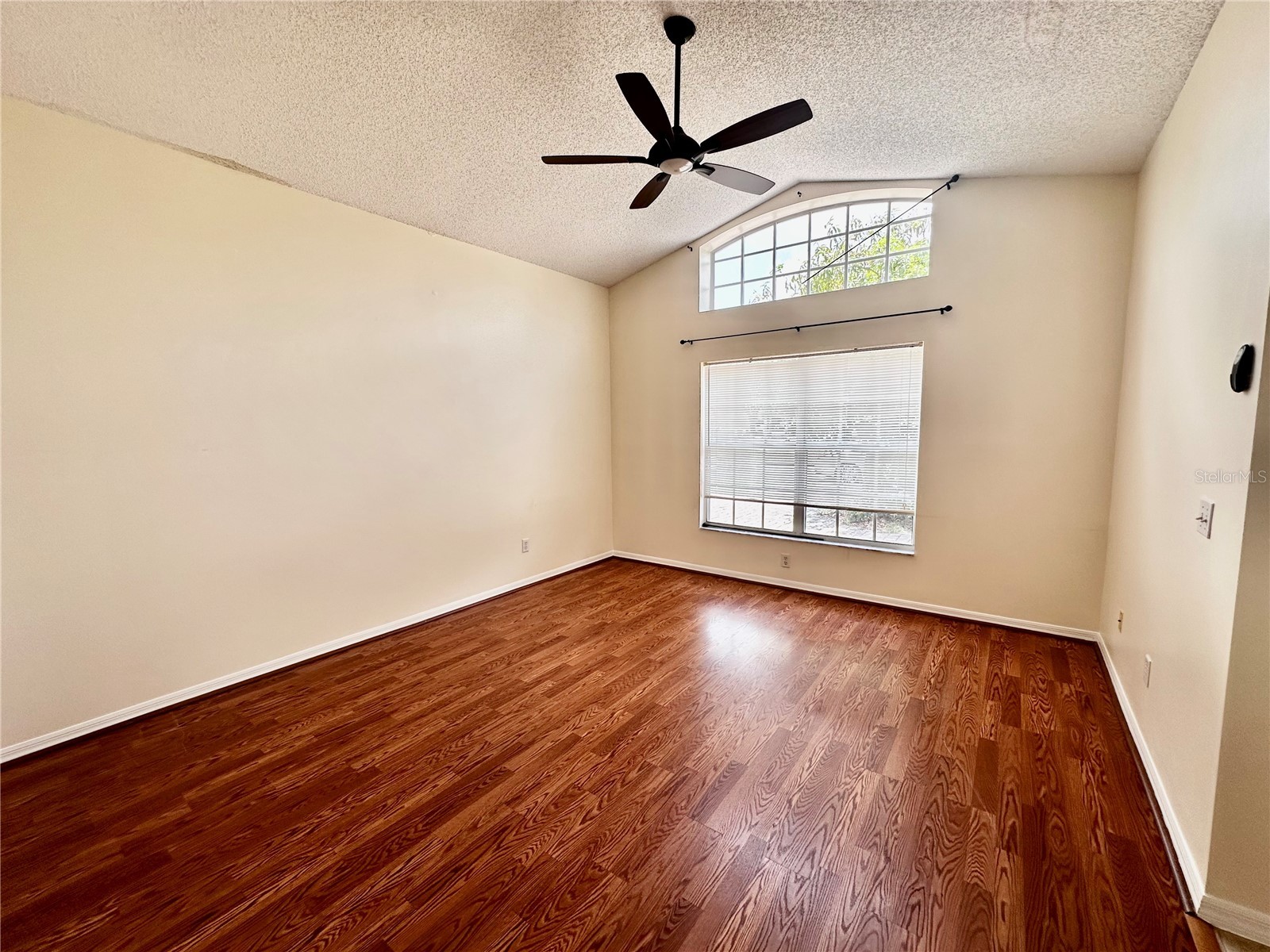 9217 Telfer Run Orlando FL 32817 O6409475 image12