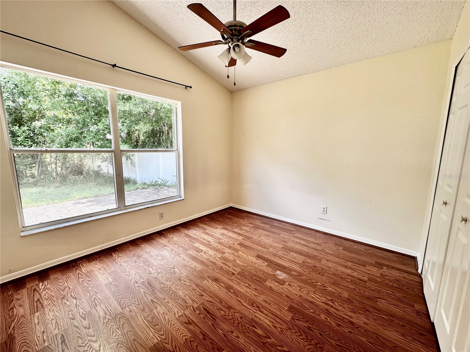 9217 Telfer Run Orlando FL 32817 O6409475 image13