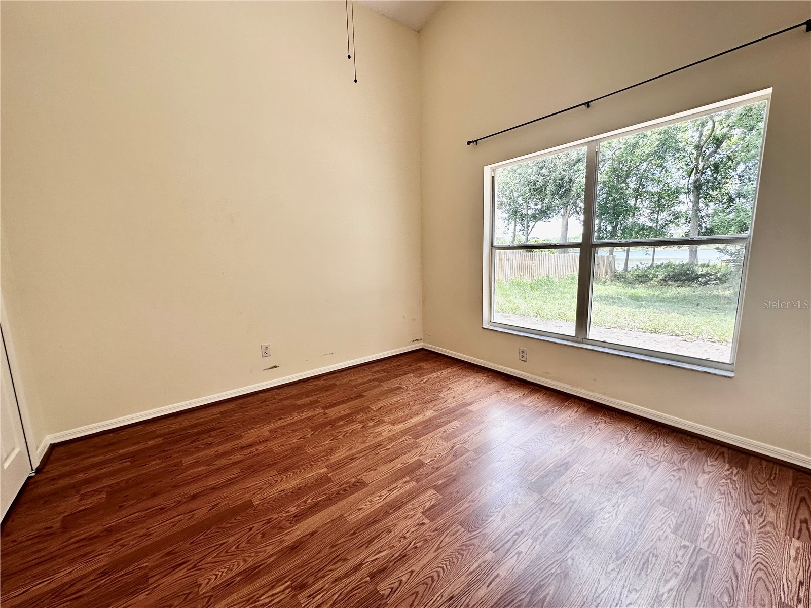 9217 Telfer Run Orlando FL 32817 O6409475 image14