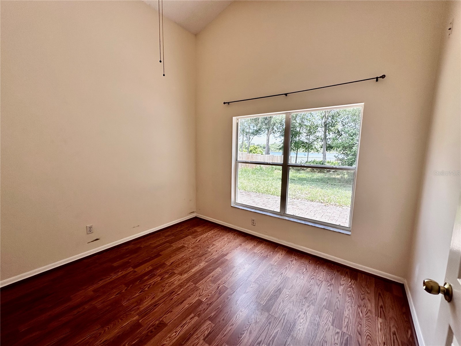 9217 Telfer Run Orlando FL 32817 O6409475 image15