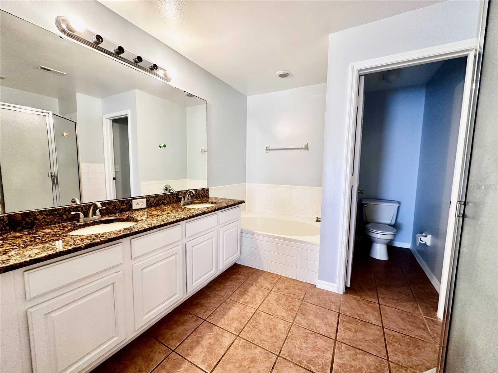 9217 Telfer Run Orlando FL 32817 O6409475 image16
