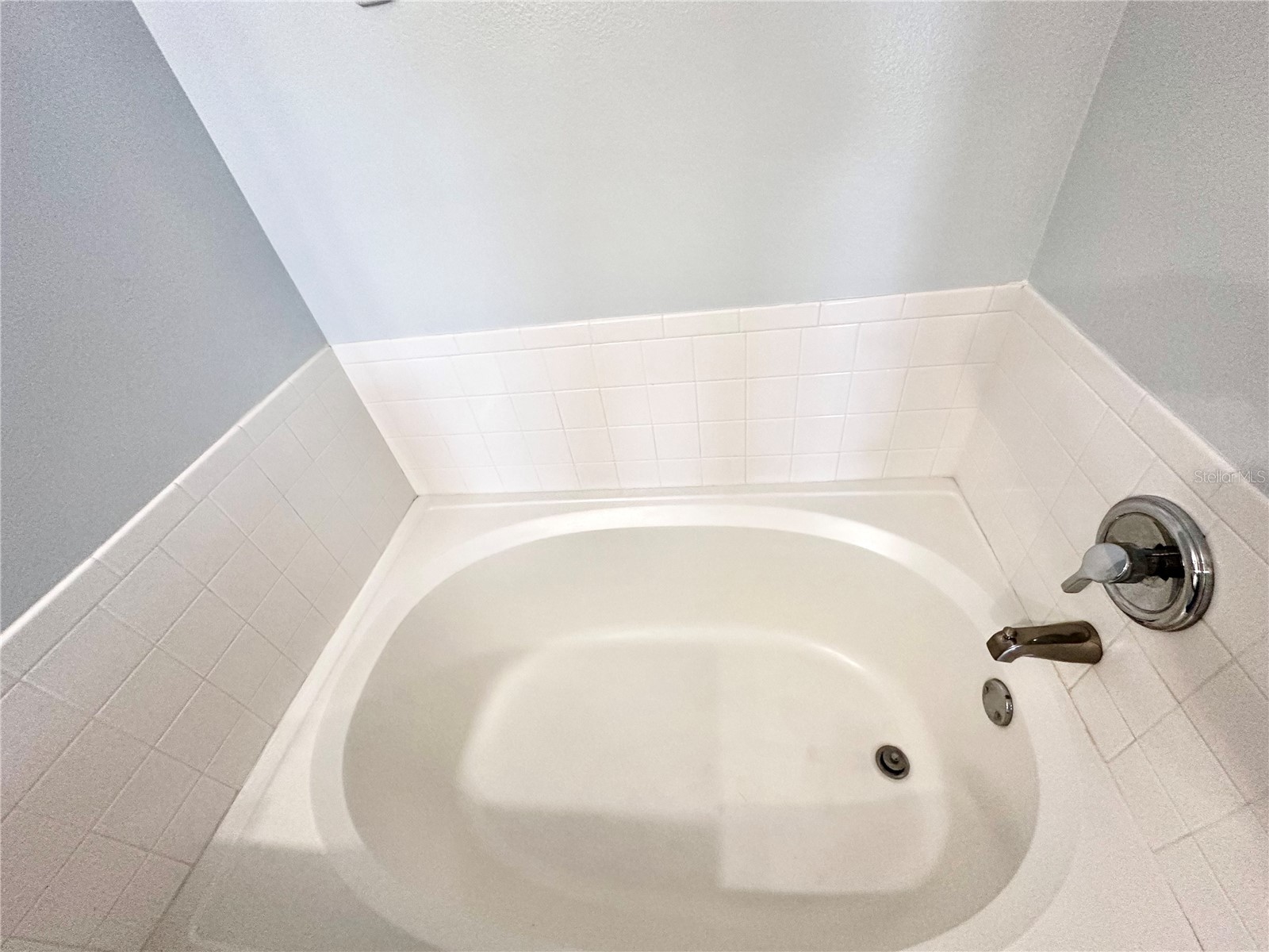 9217 Telfer Run Orlando FL 32817 O6409475 image17