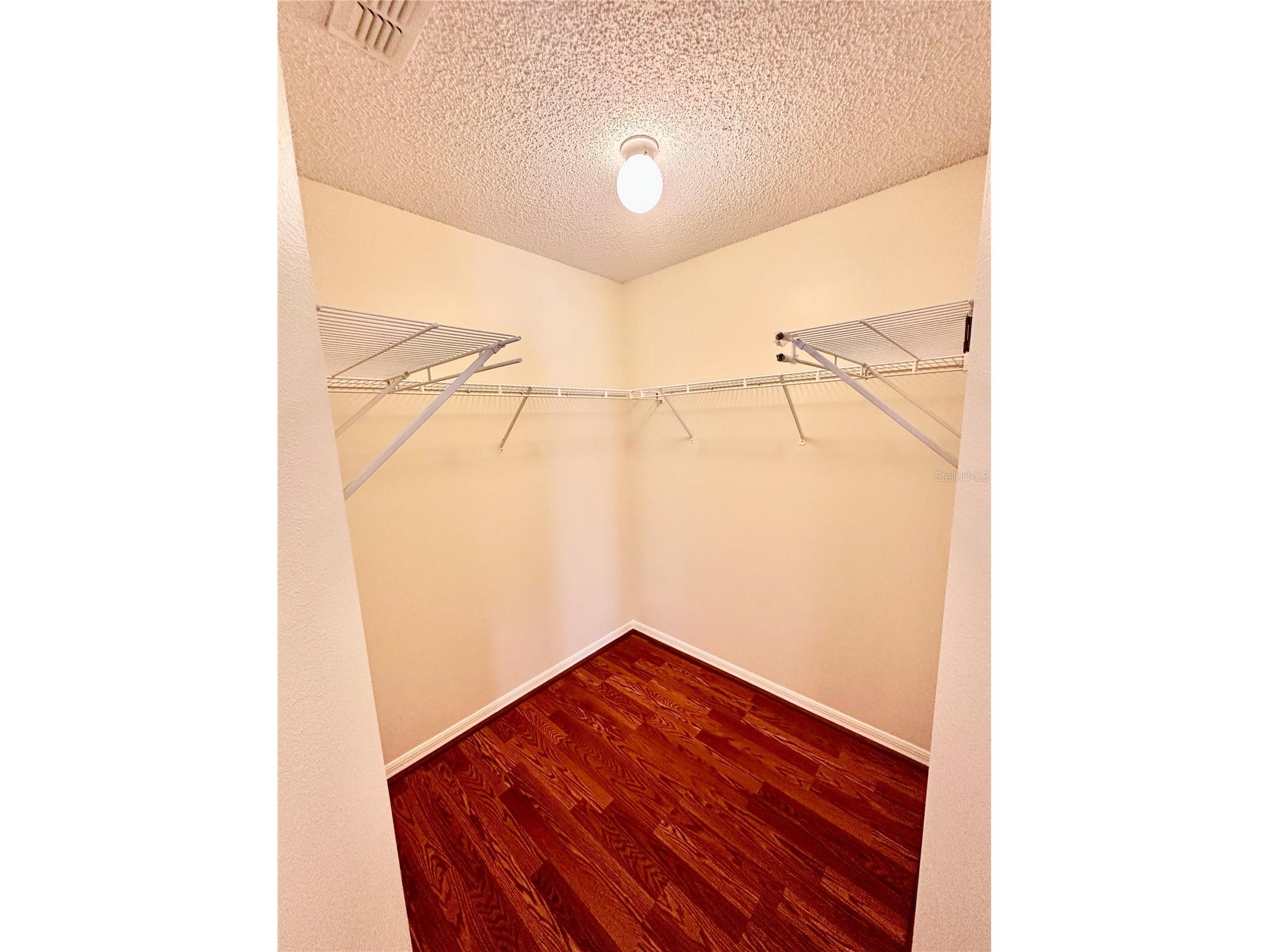 9217 Telfer Run Orlando FL 32817 O6409475 image18