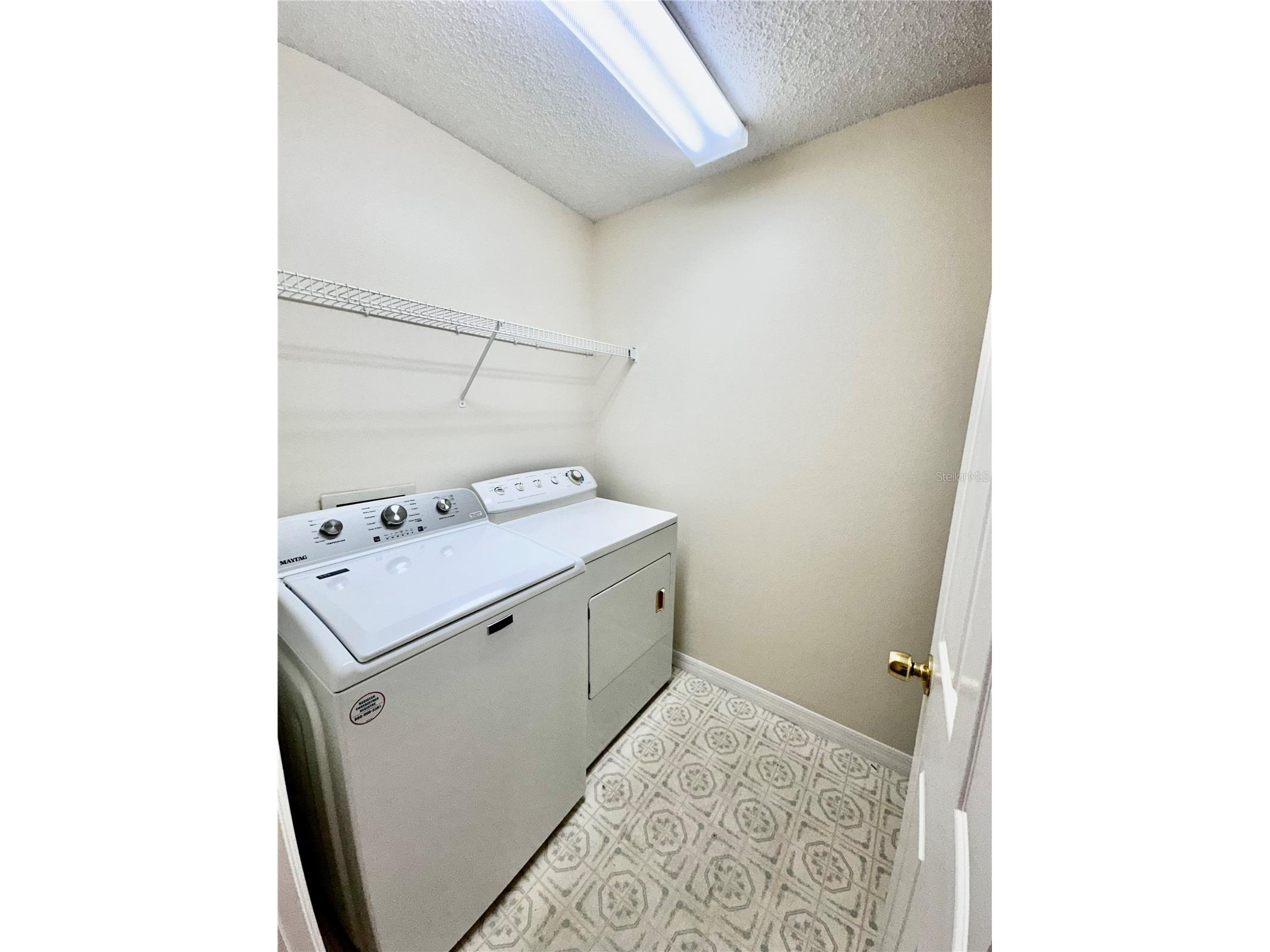 9217 Telfer Run Orlando FL 32817 O6409475 image19