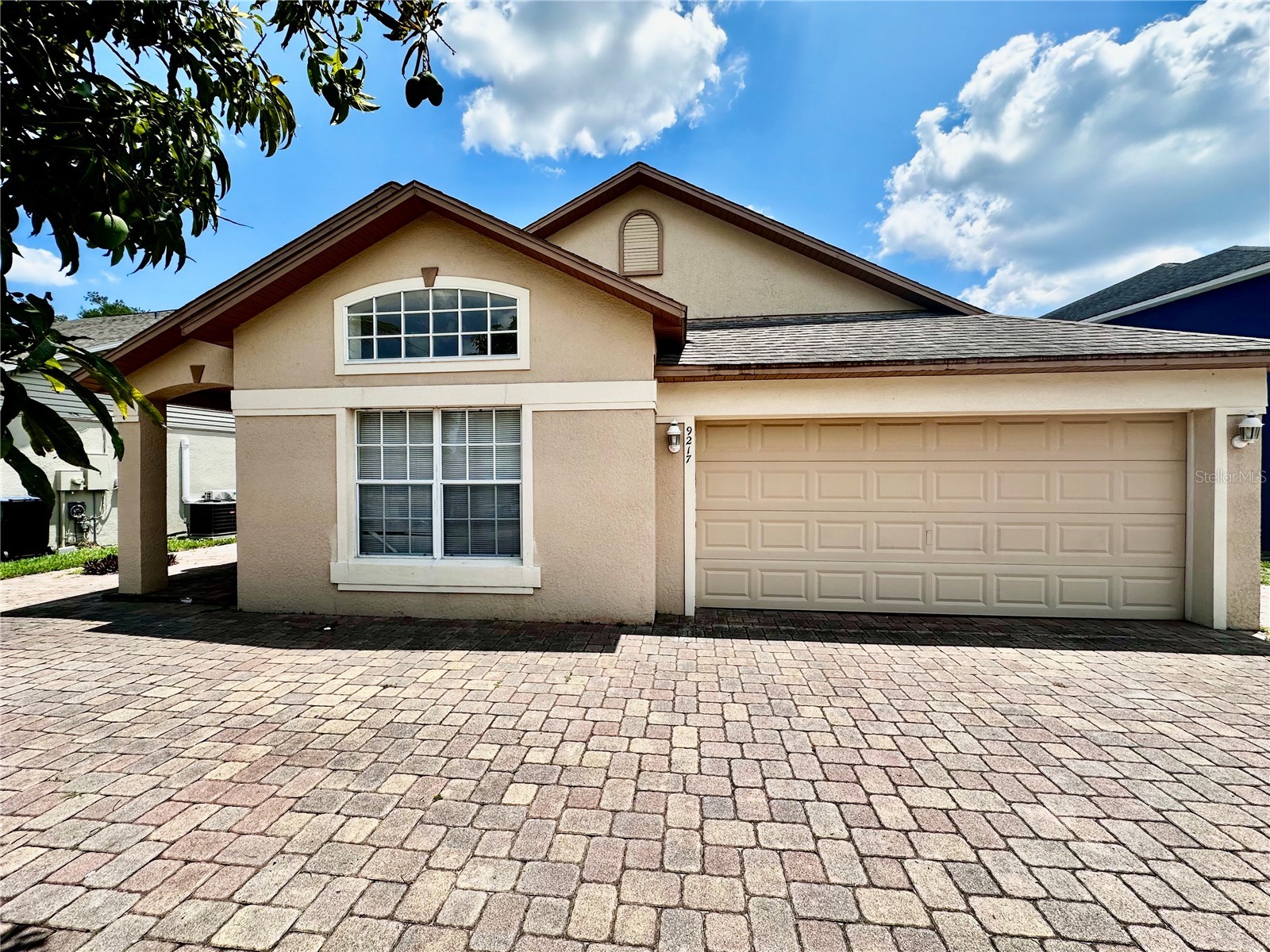 9217 Telfer Run Orlando FL 32817 O6409475 image2