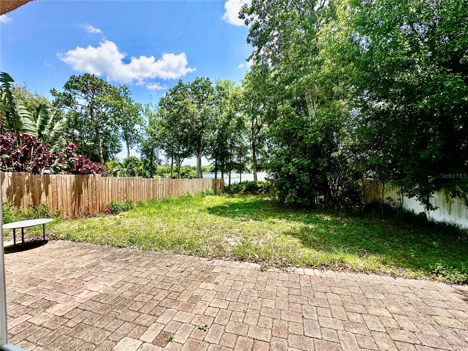 9217 Telfer Run Orlando FL 32817 O6409475 image20