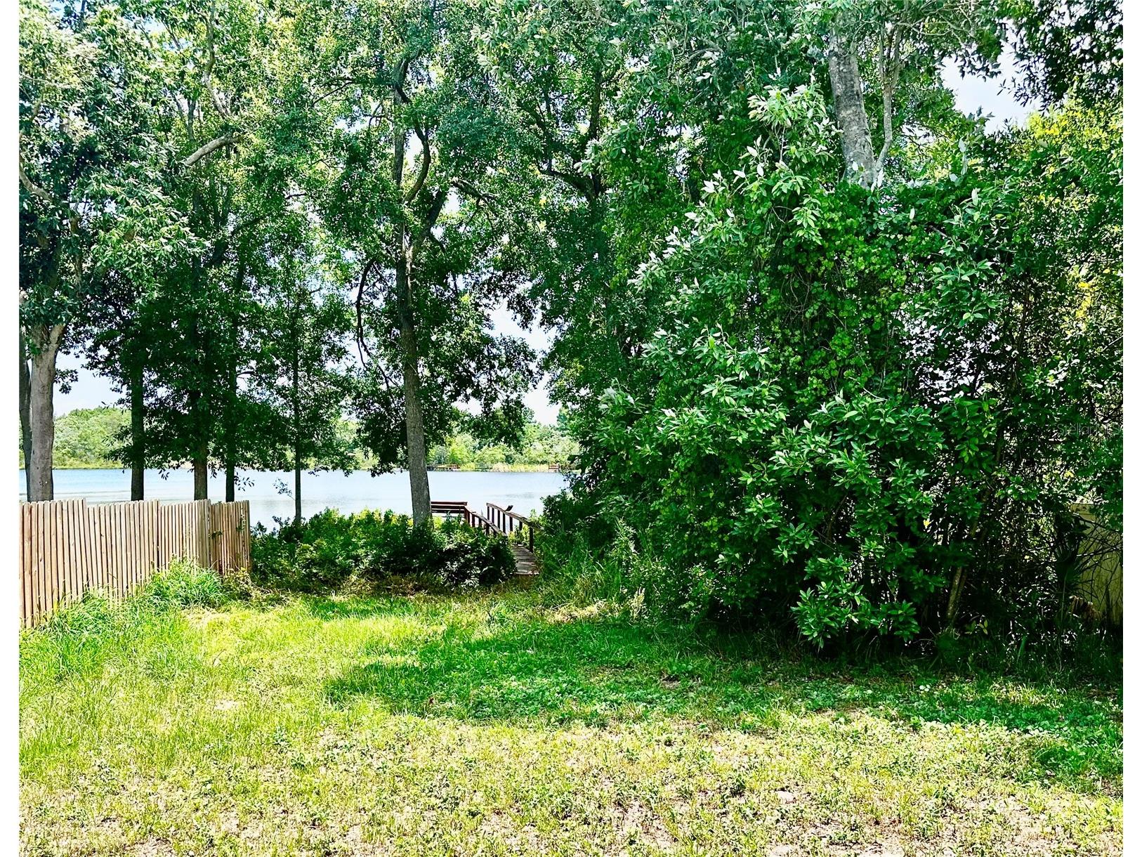 9217 Telfer Run Orlando FL 32817 O6409475 image21