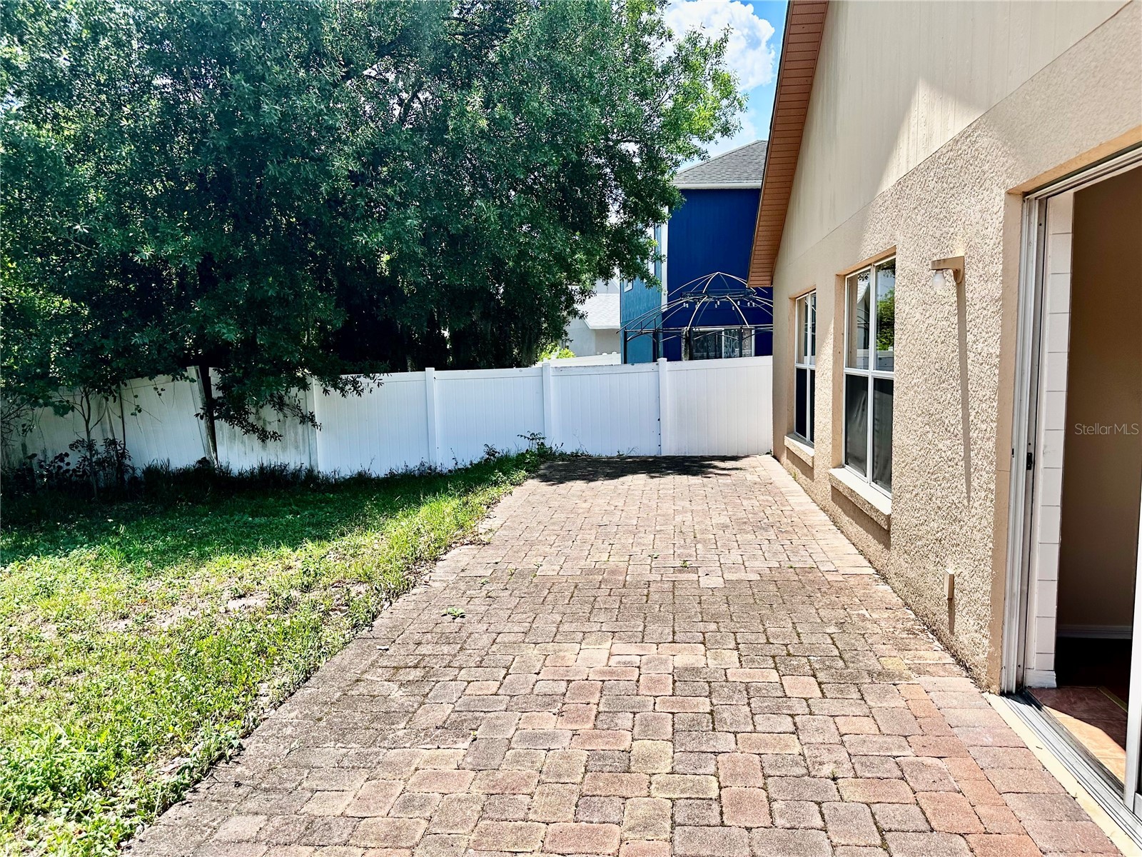 9217 Telfer Run Orlando FL 32817 O6409475 image22