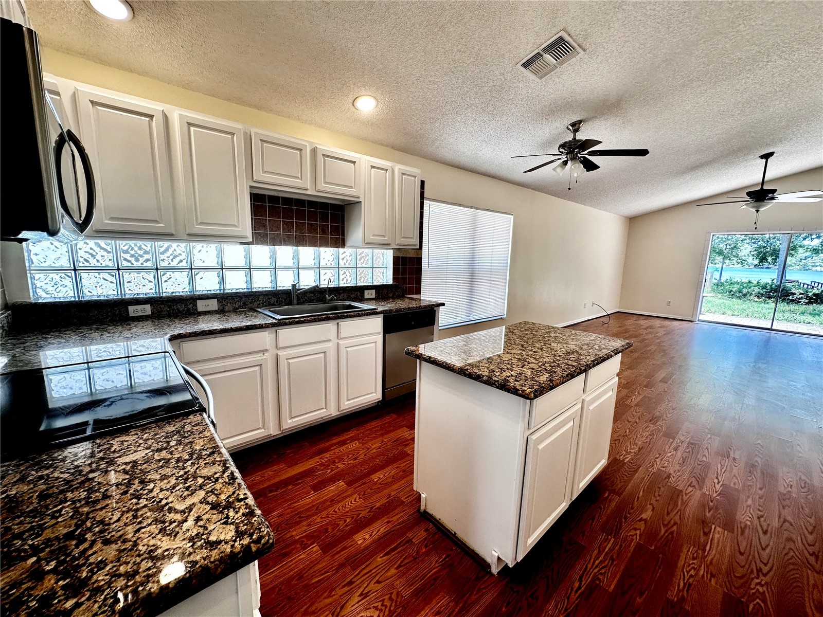 9217 Telfer Run Orlando FL 32817 O6409475 image3