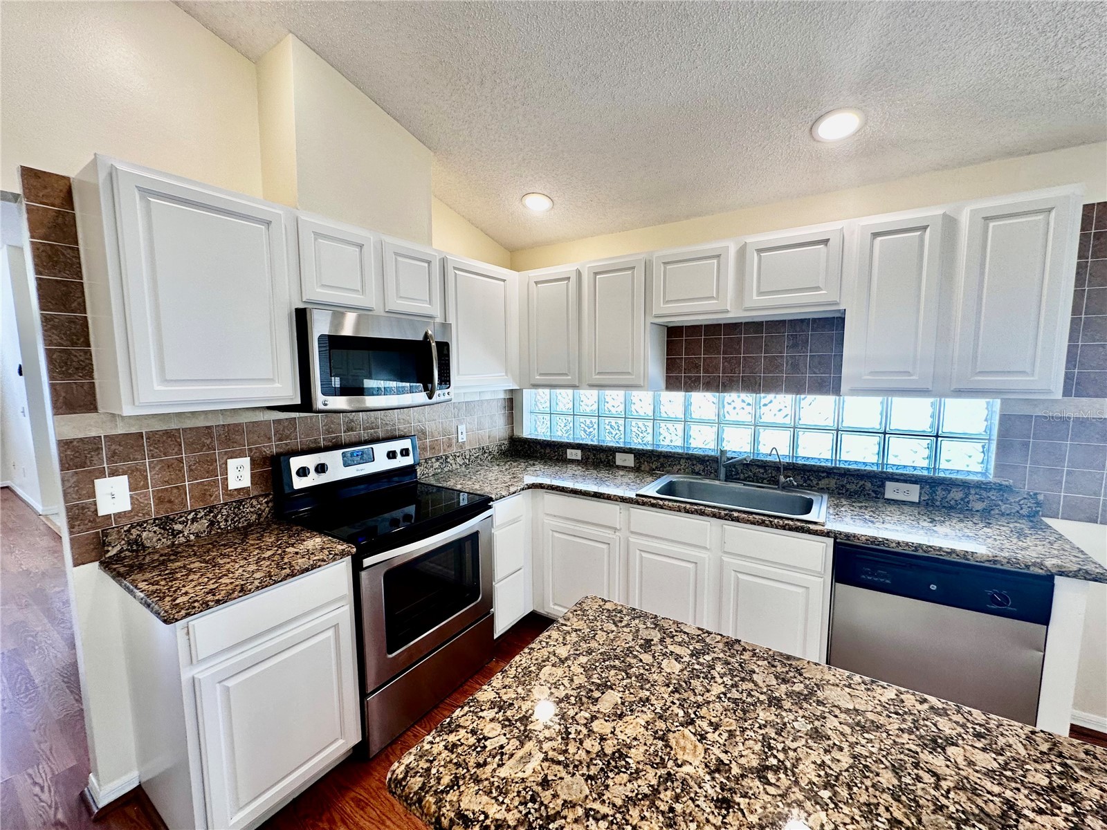 9217 Telfer Run Orlando FL 32817 O6409475 image4