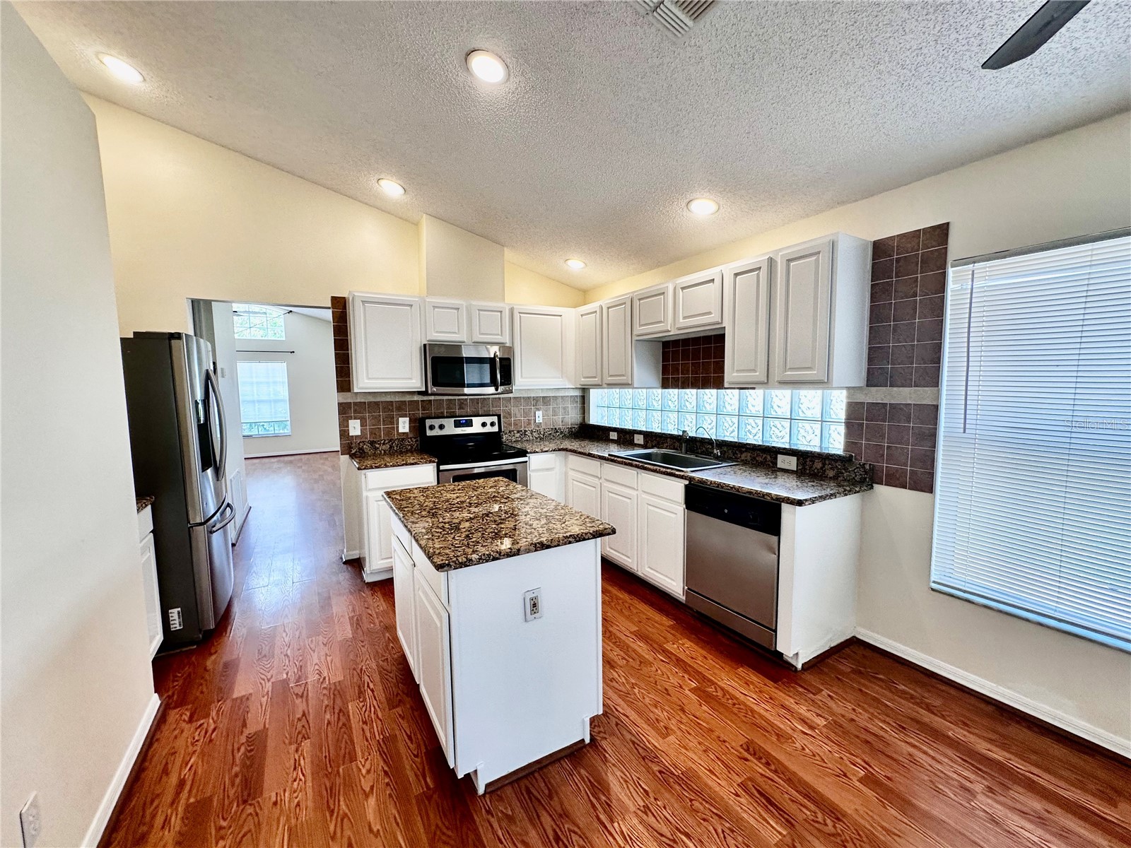 9217 Telfer Run Orlando FL 32817 O6409475 image5