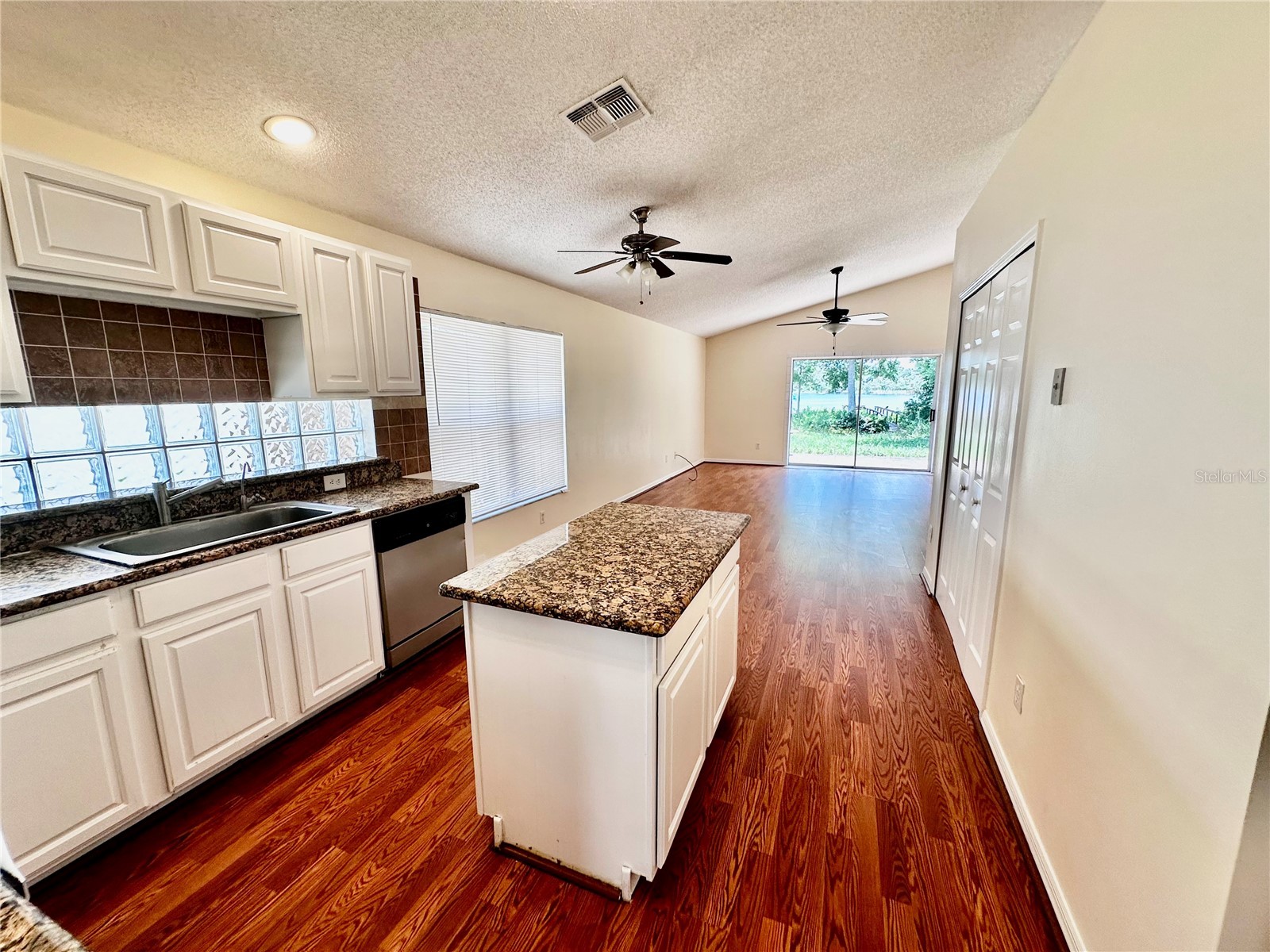9217 Telfer Run Orlando FL 32817 O6409475 image6