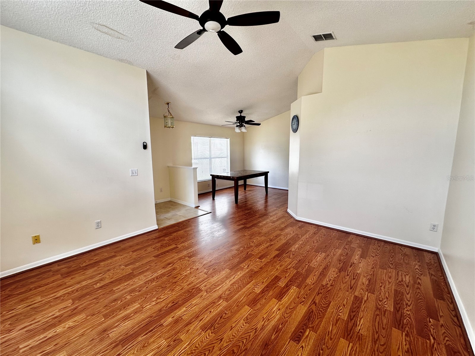 9217 Telfer Run Orlando FL 32817 O6409475 image8