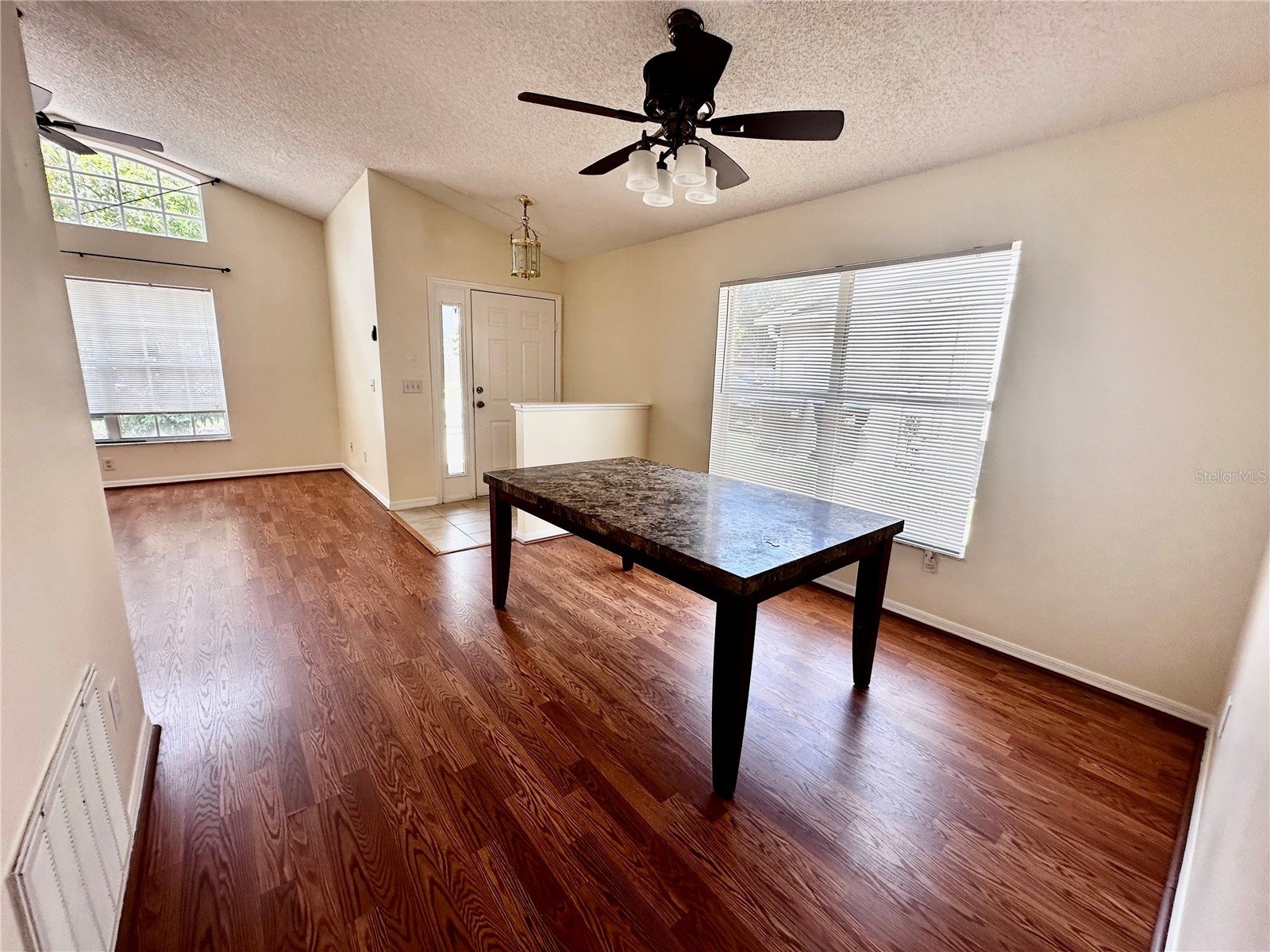 9217 Telfer Run Orlando FL 32817 O6409475 image9