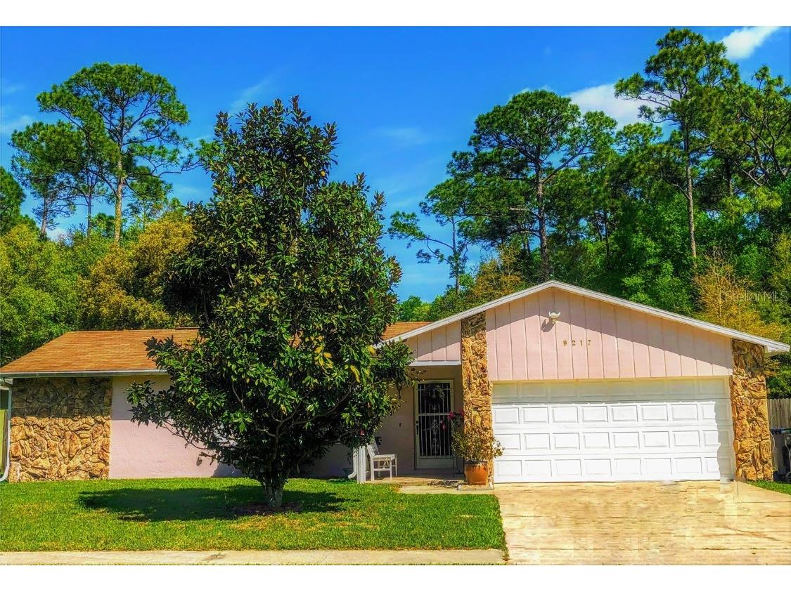 9217 Toby Lane Orlando FL 32817 O6013406 image1
