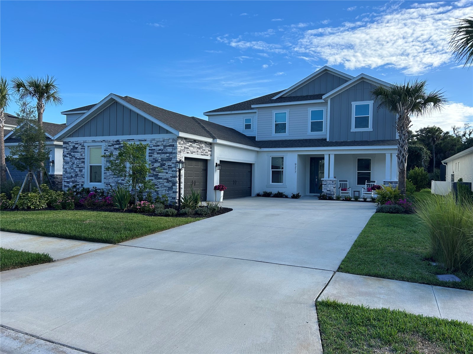 9217 Torrent Trail Sarasota FL 34241 A4695579 image1