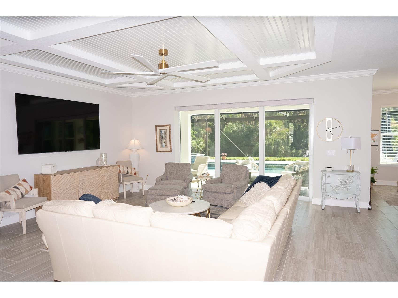 9217 Torrent Trail Sarasota FL 34241 A4695579 image10