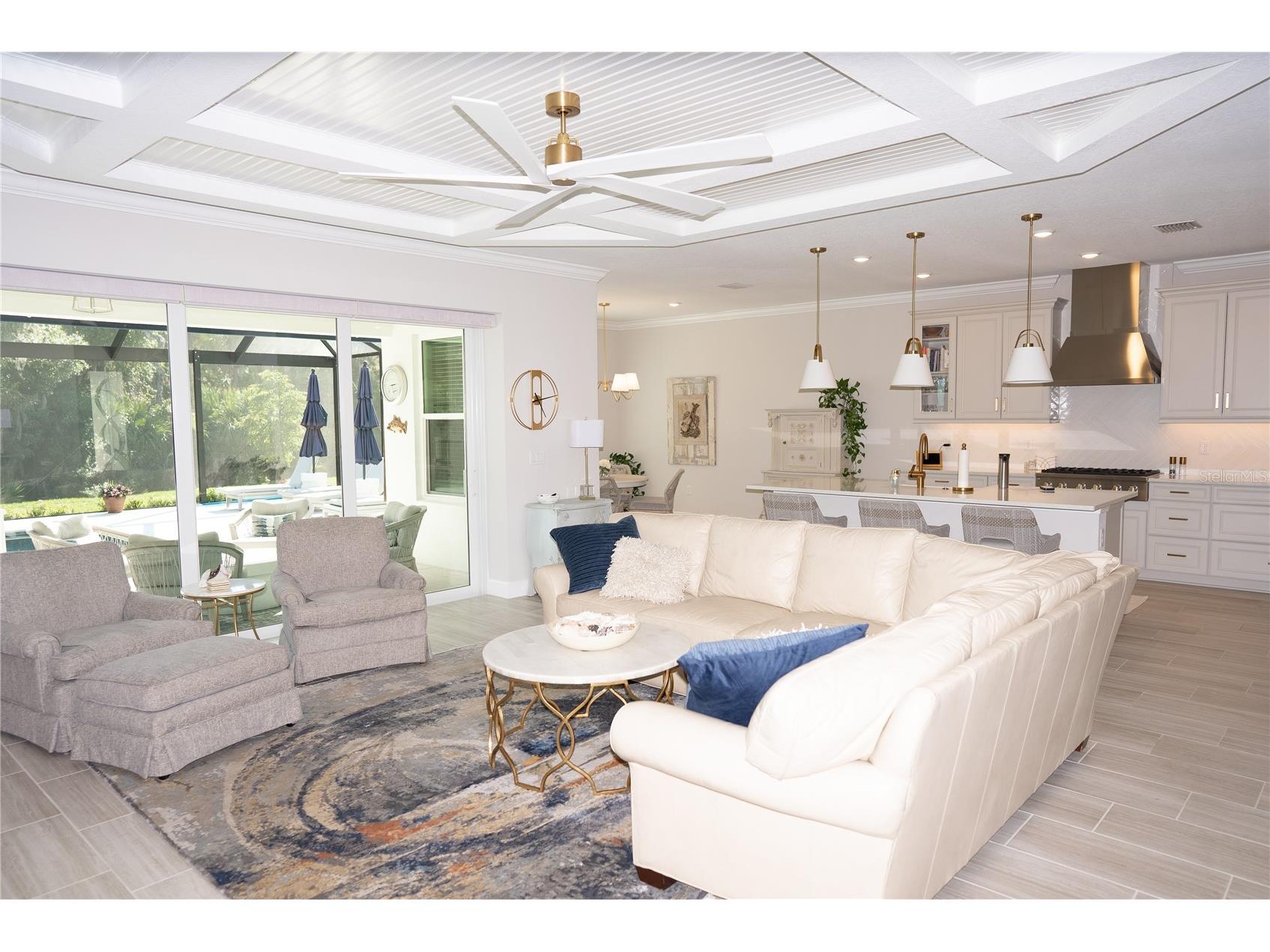 9217 Torrent Trail Sarasota FL 34241 A4695579 image12