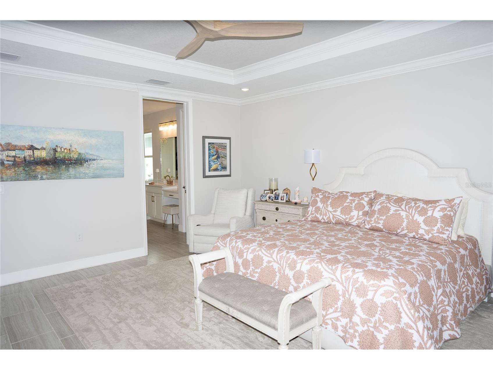 9217 Torrent Trail Sarasota FL 34241 A4695579 image13