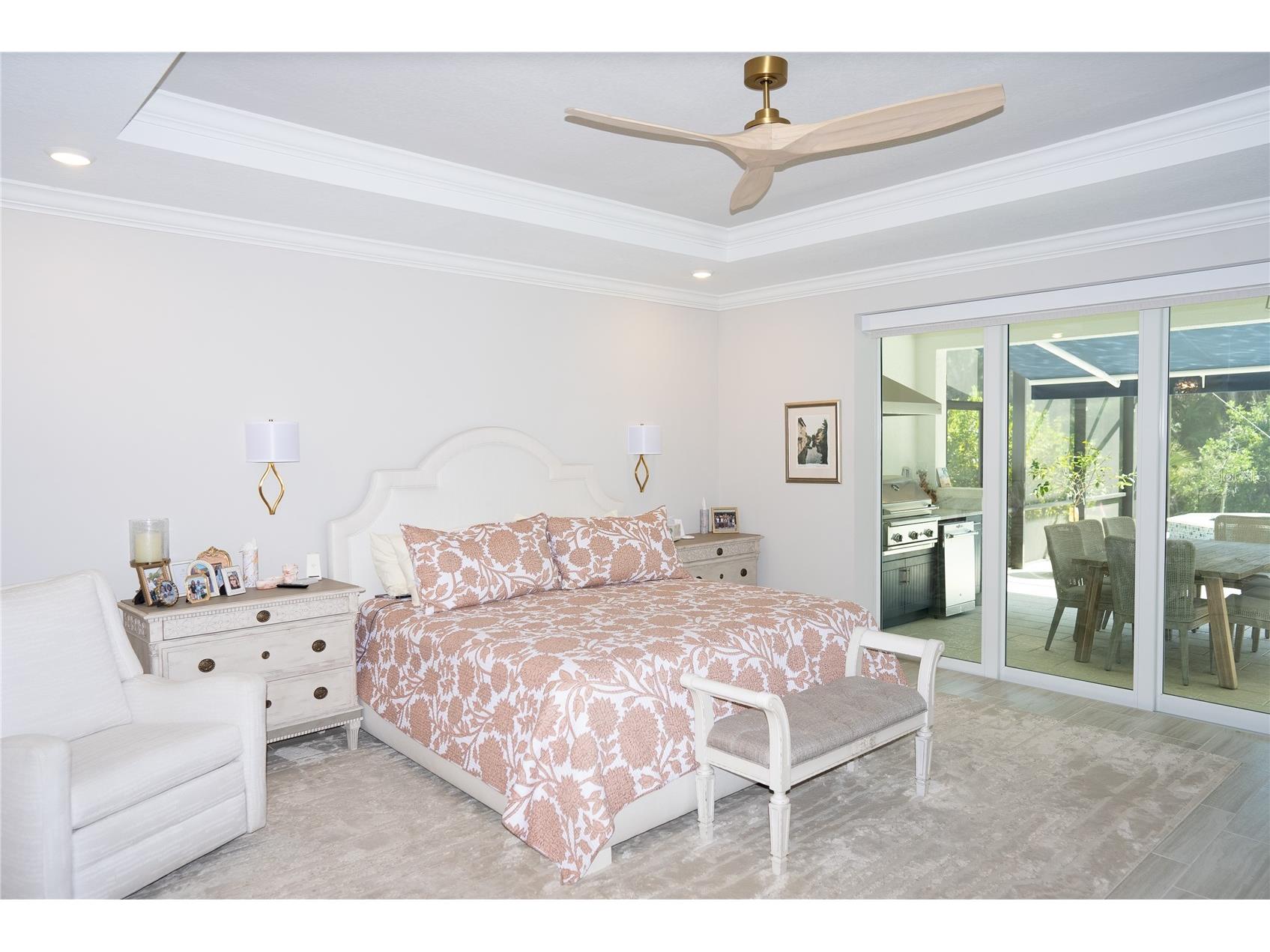 9217 Torrent Trail Sarasota FL 34241 A4695579 image14