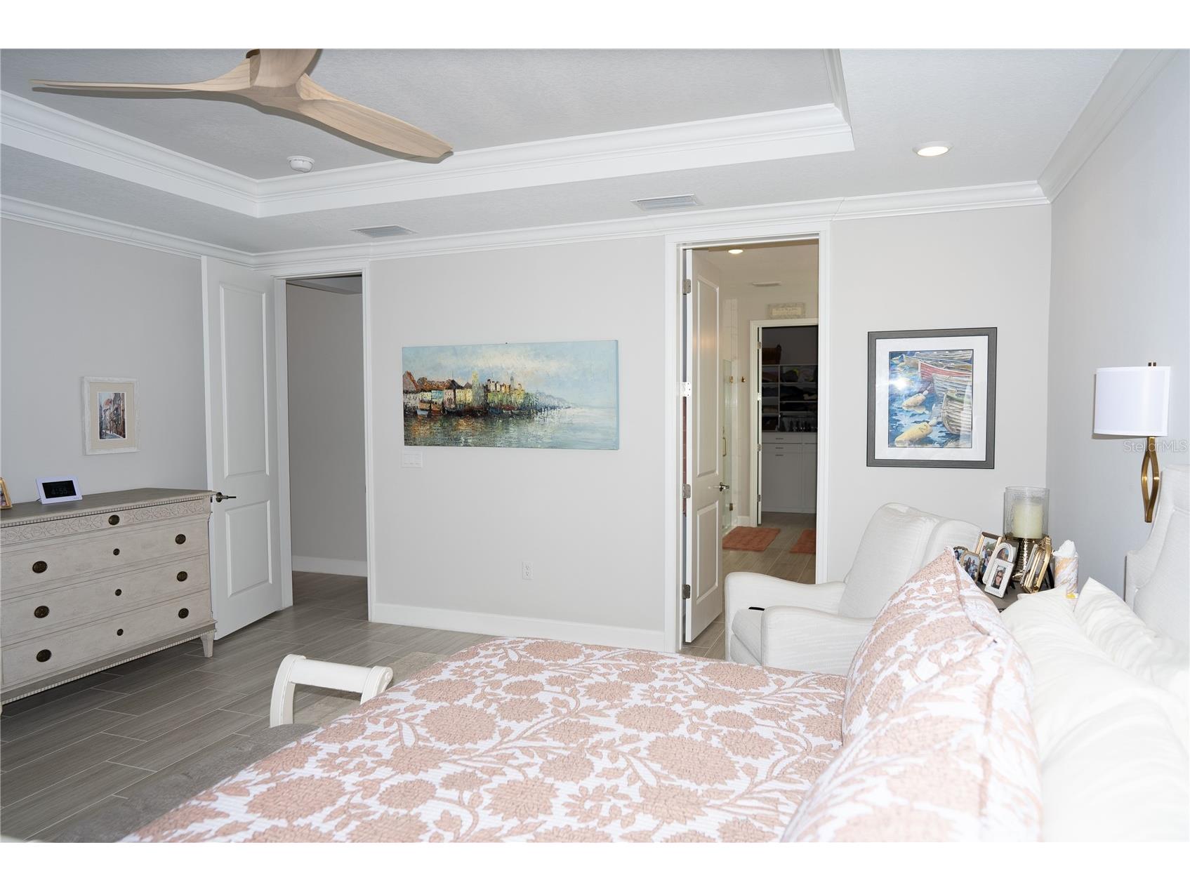 9217 Torrent Trail Sarasota FL 34241 A4695579 image15