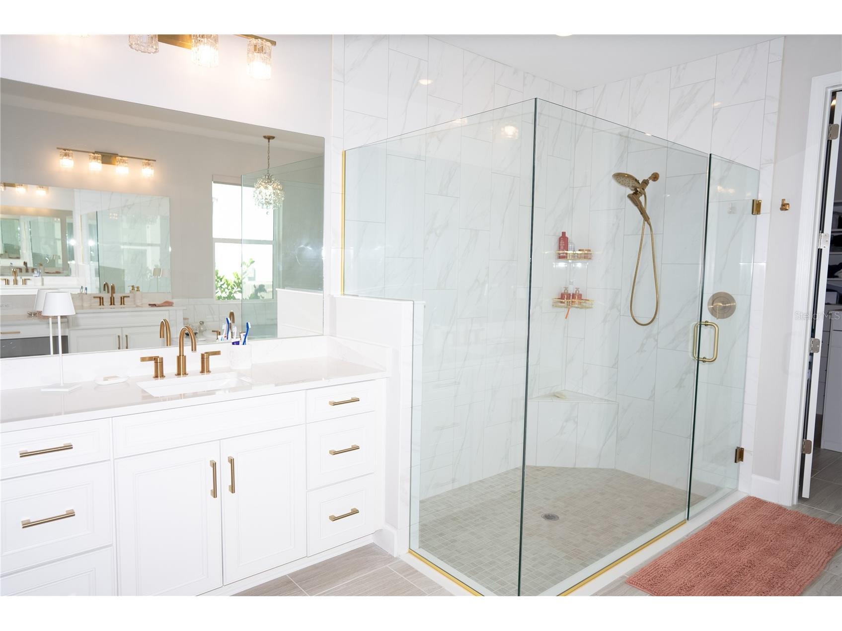9217 Torrent Trail Sarasota FL 34241 A4695579 image16