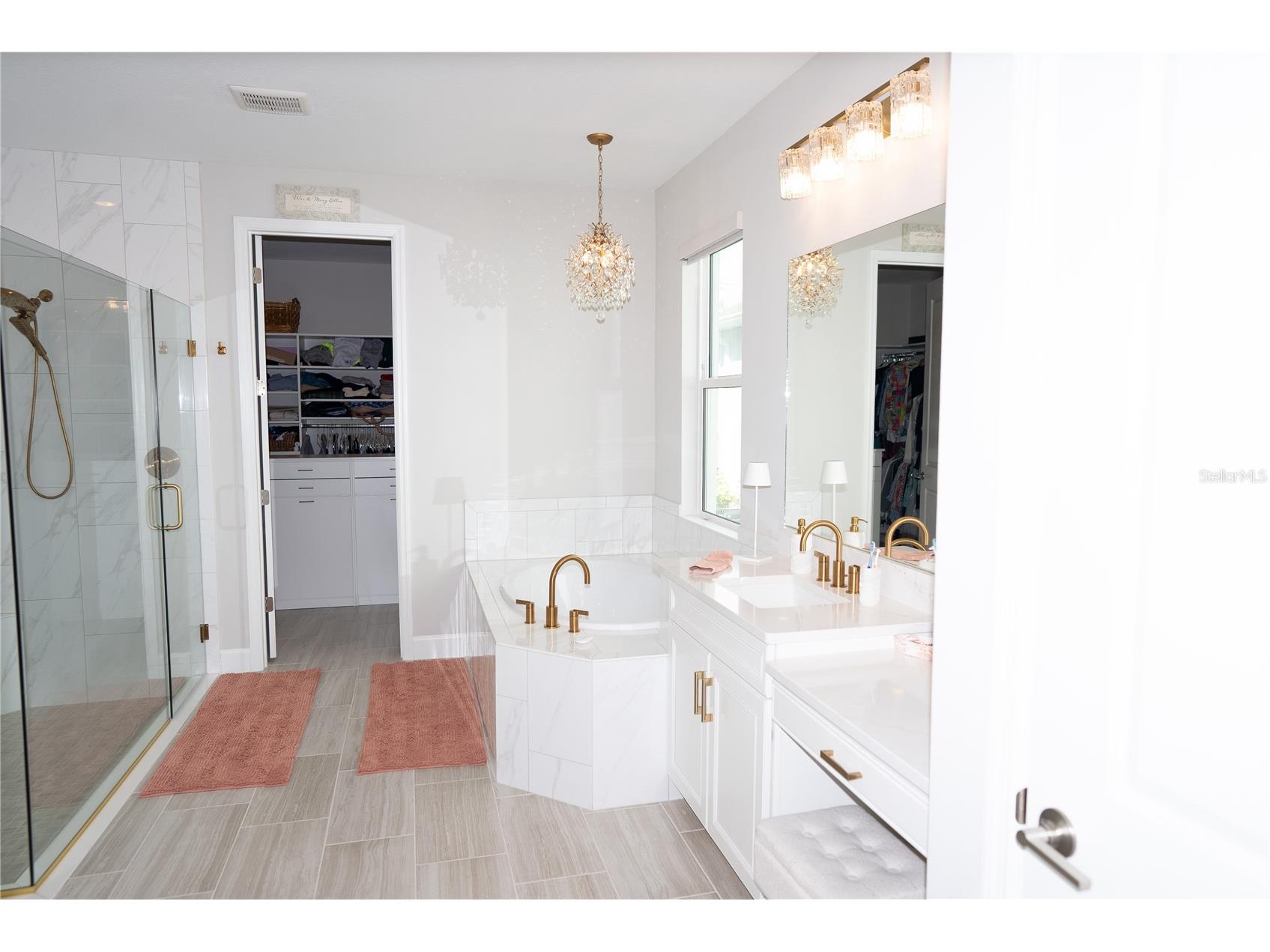 9217 Torrent Trail Sarasota FL 34241 A4695579 image17