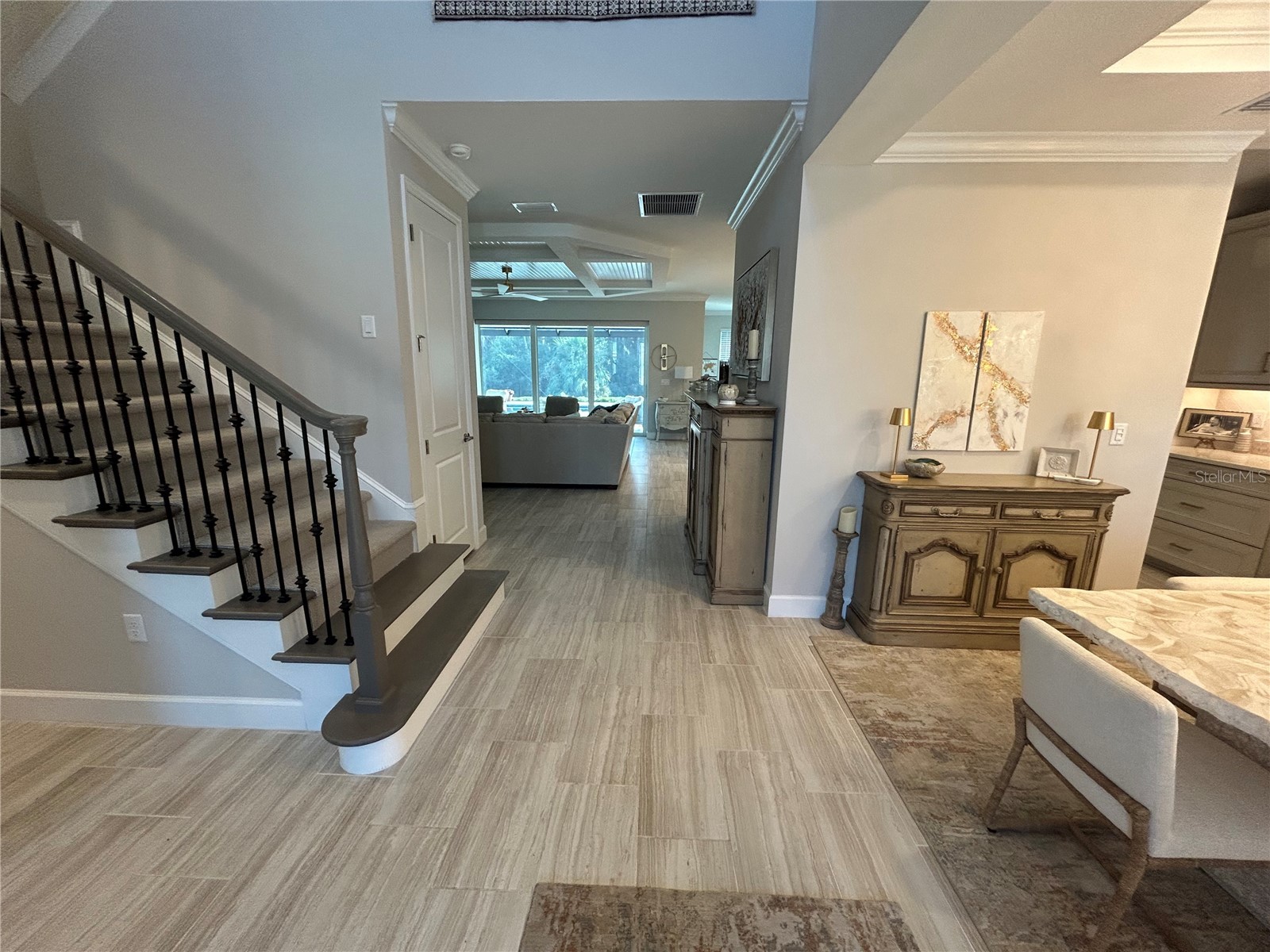 9217 Torrent Trail Sarasota FL 34241 A4695579 image2
