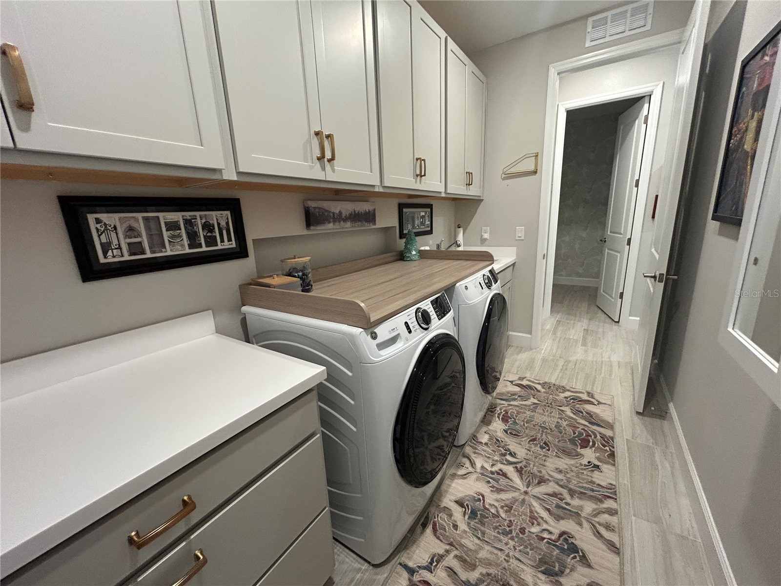 9217 Torrent Trail Sarasota FL 34241 A4695579 image21