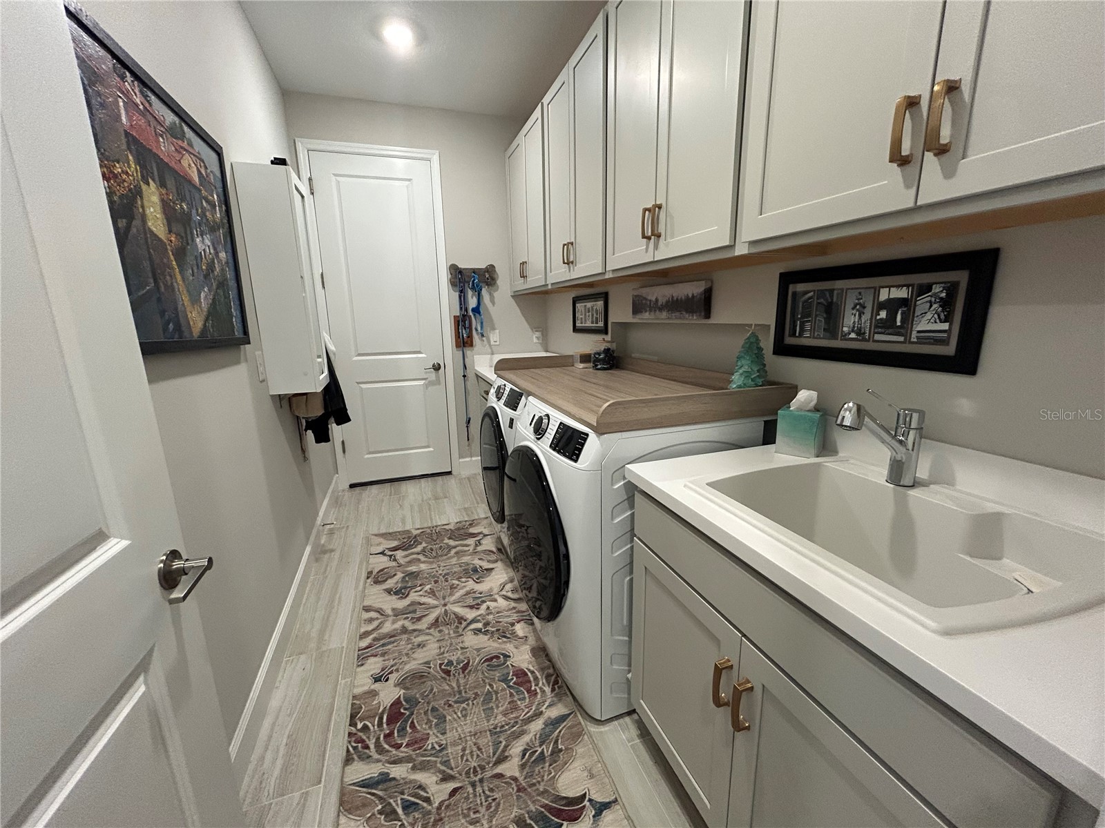 9217 Torrent Trail Sarasota FL 34241 A4695579 image22