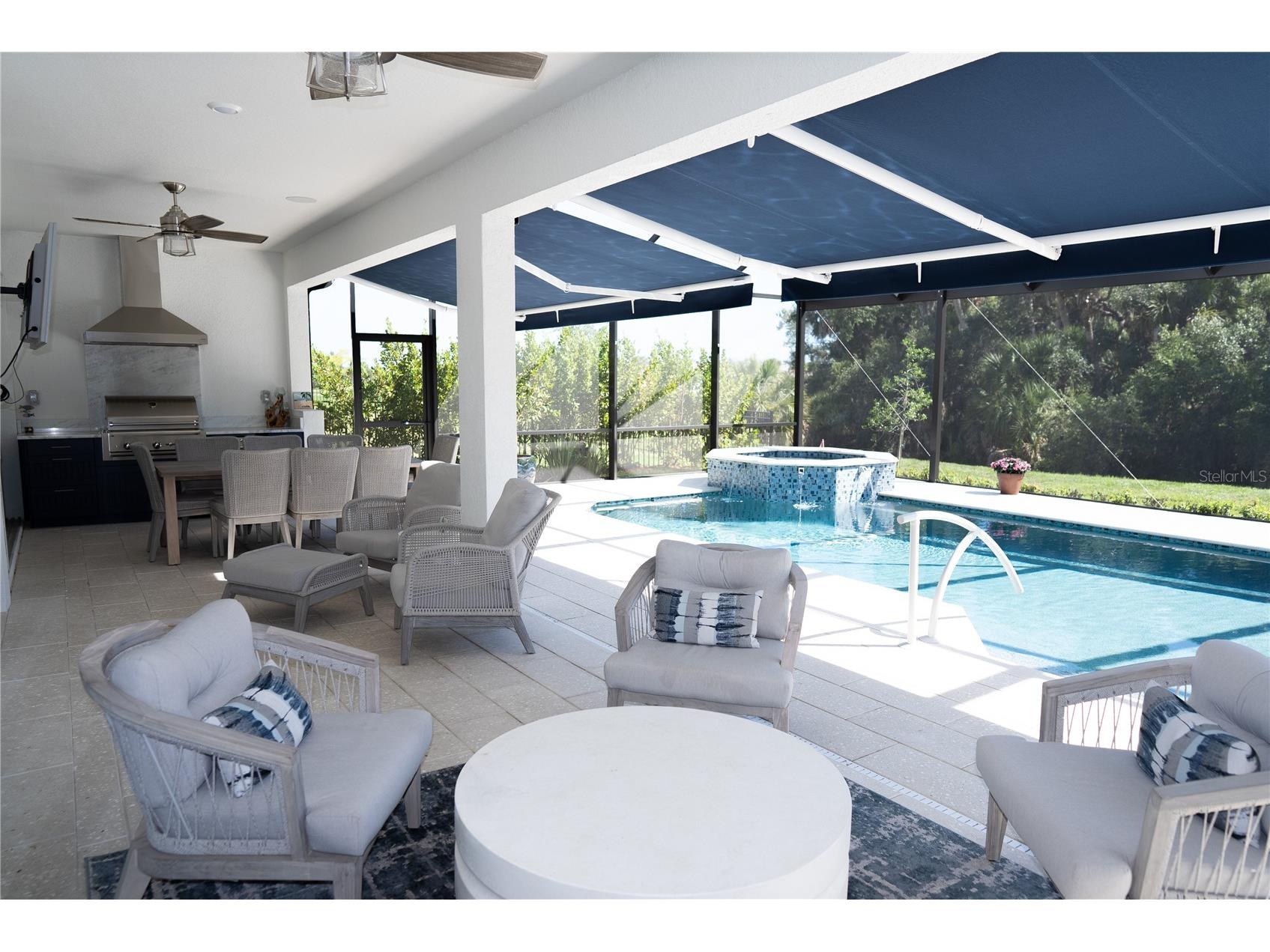 9217 Torrent Trail Sarasota FL 34241 A4695579 image23