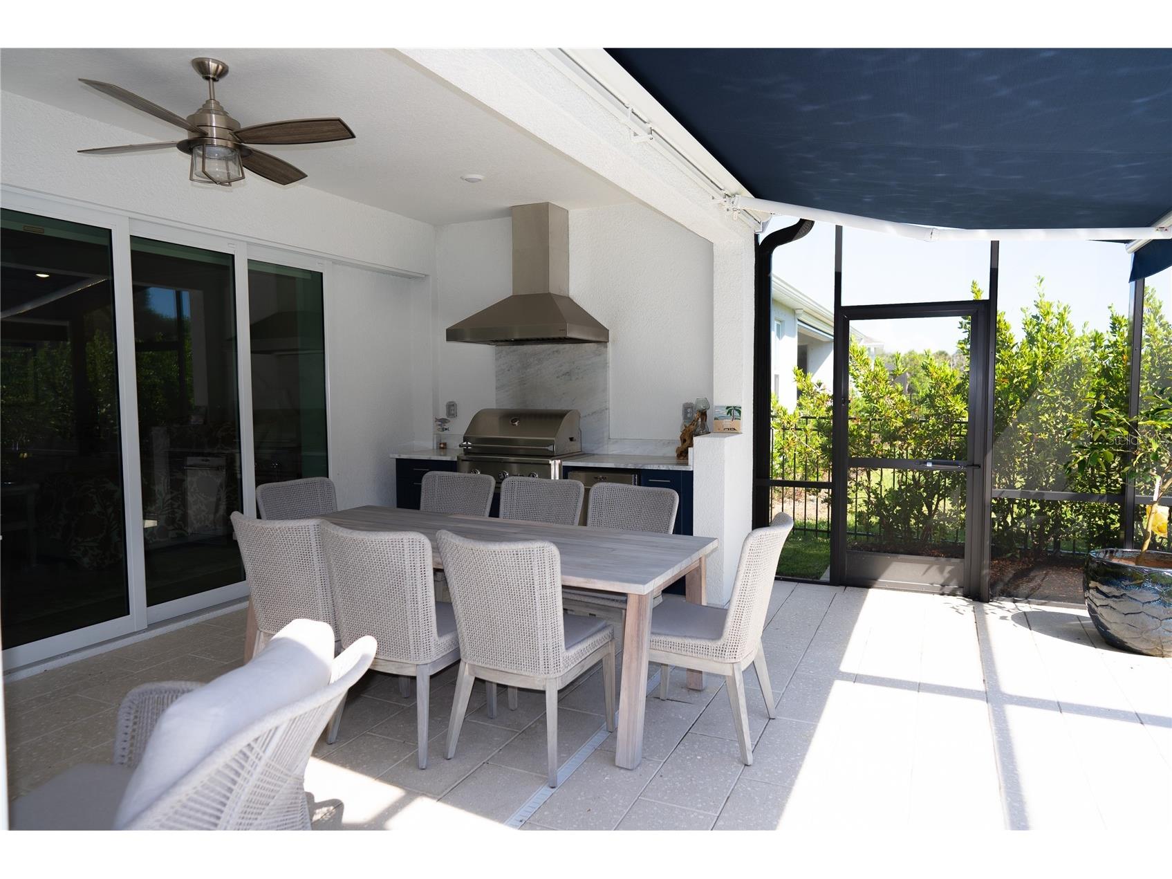 9217 Torrent Trail Sarasota FL 34241 A4695579 image24