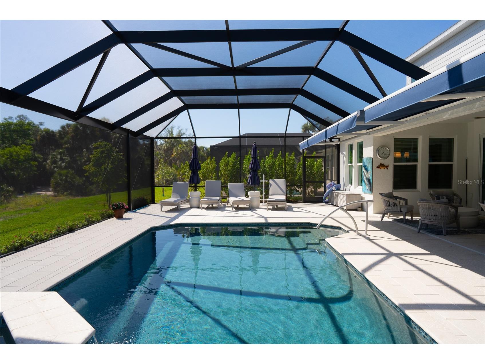 9217 Torrent Trail Sarasota FL 34241 A4695579 image25