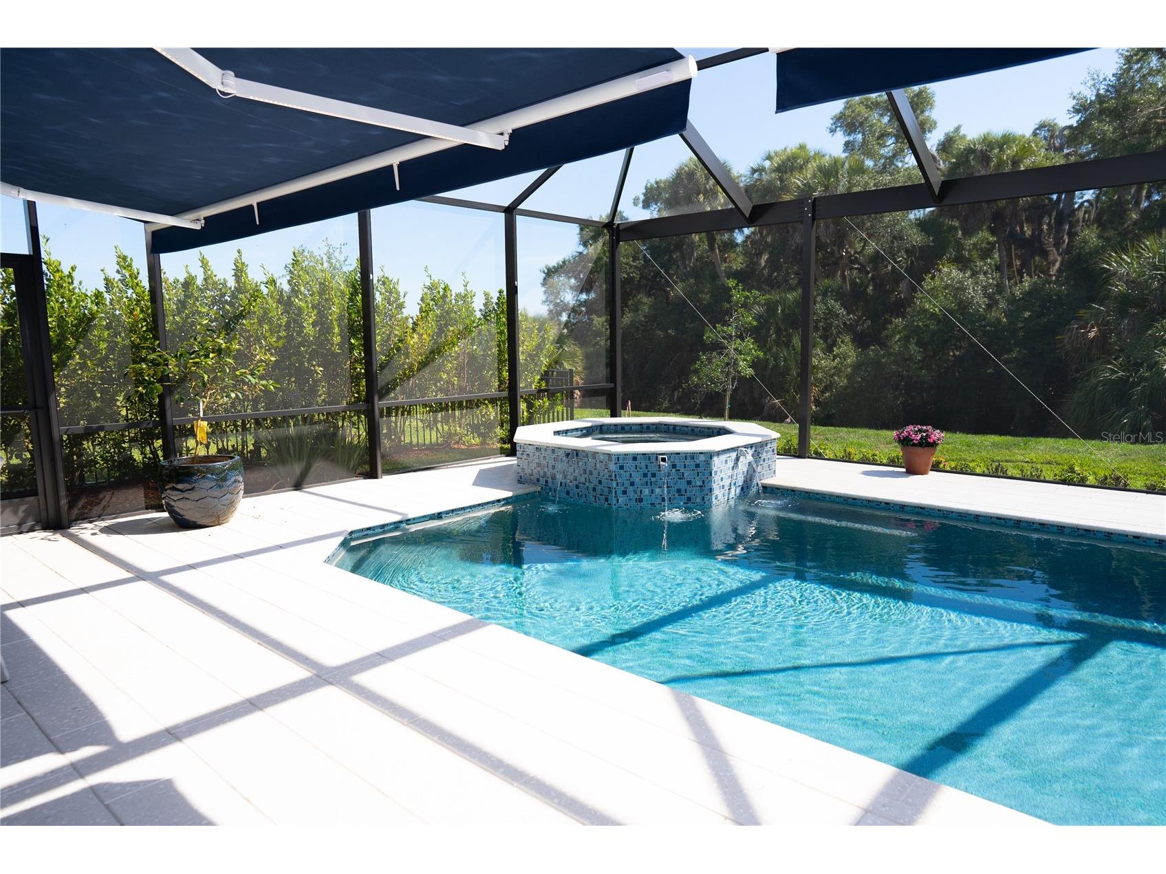 9217 Torrent Trail Sarasota FL 34241 A4695579 image27