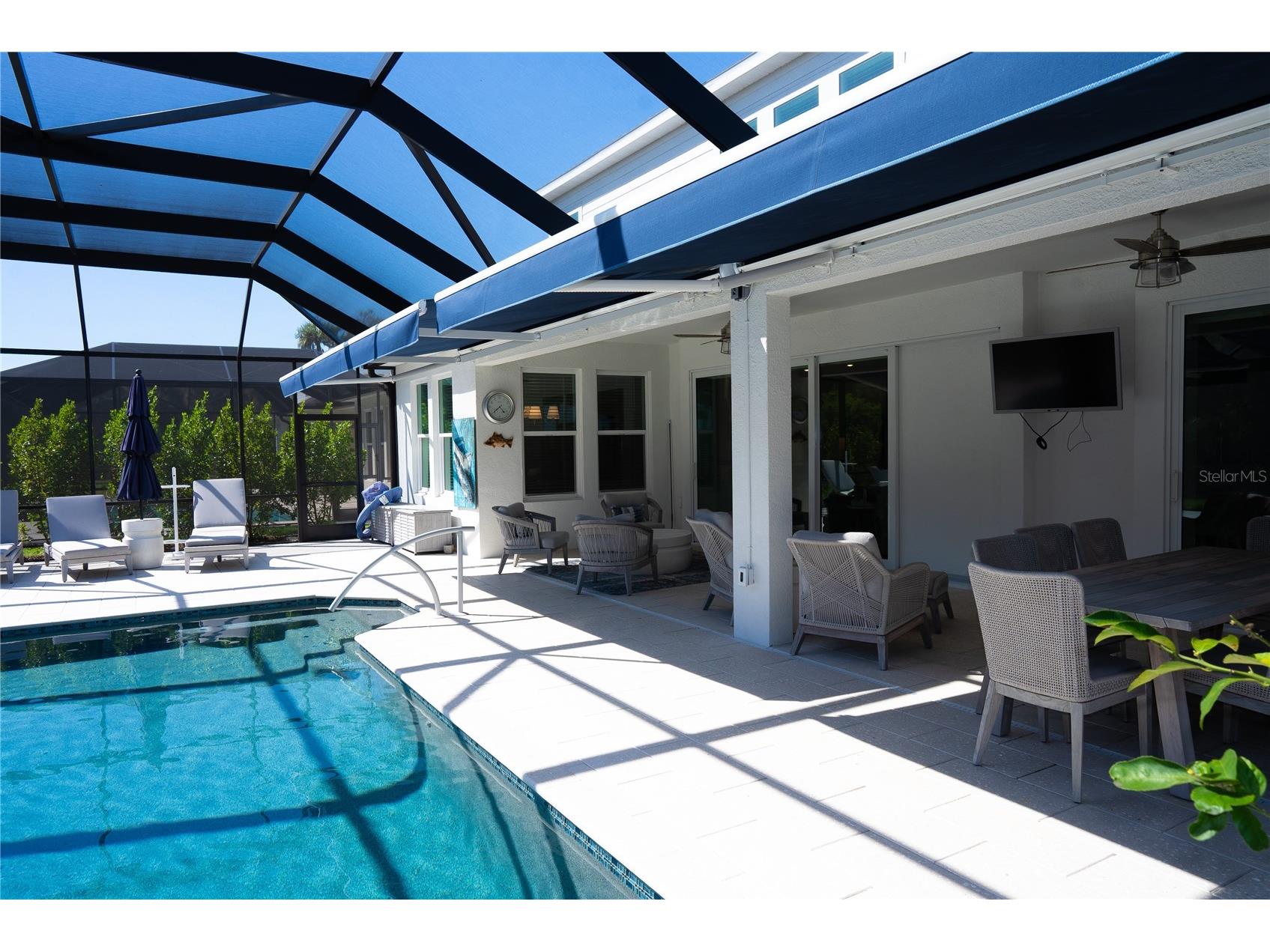 9217 Torrent Trail Sarasota FL 34241 A4695579 image28