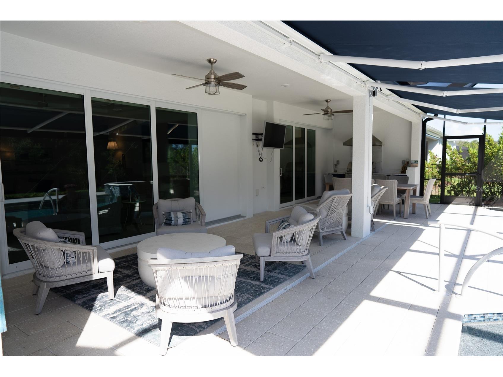 9217 Torrent Trail Sarasota FL 34241 A4695579 image29