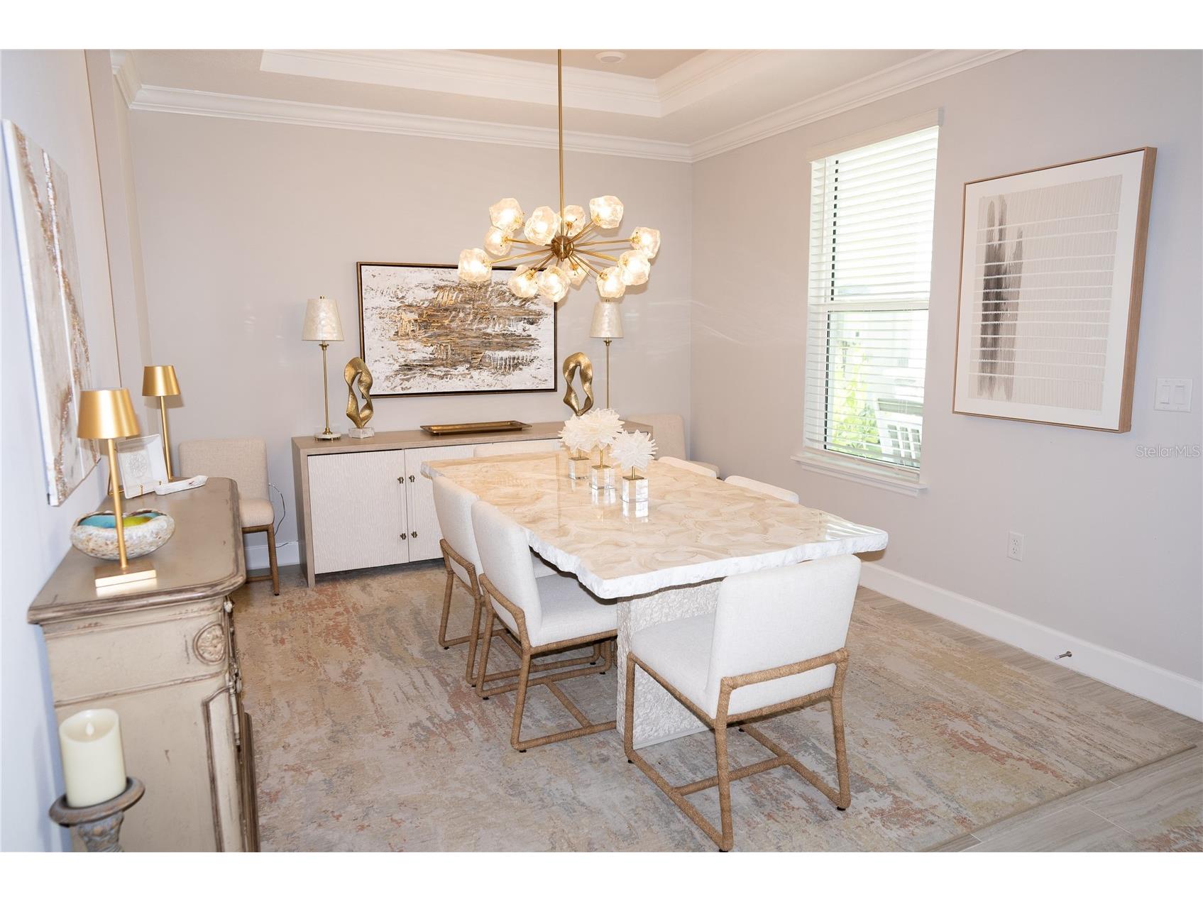 9217 Torrent Trail Sarasota FL 34241 A4695579 image3