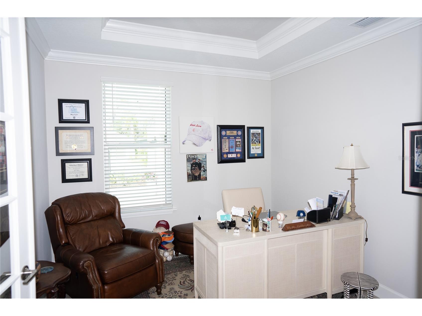 9217 Torrent Trail Sarasota FL 34241 A4695579 image30