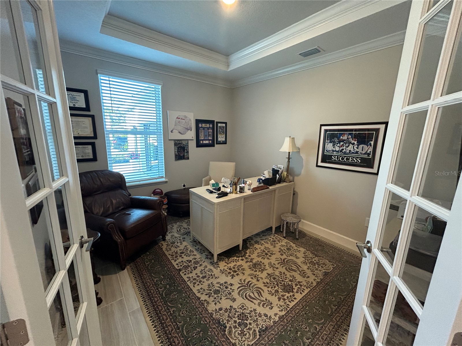 9217 Torrent Trail Sarasota FL 34241 A4695579 image31